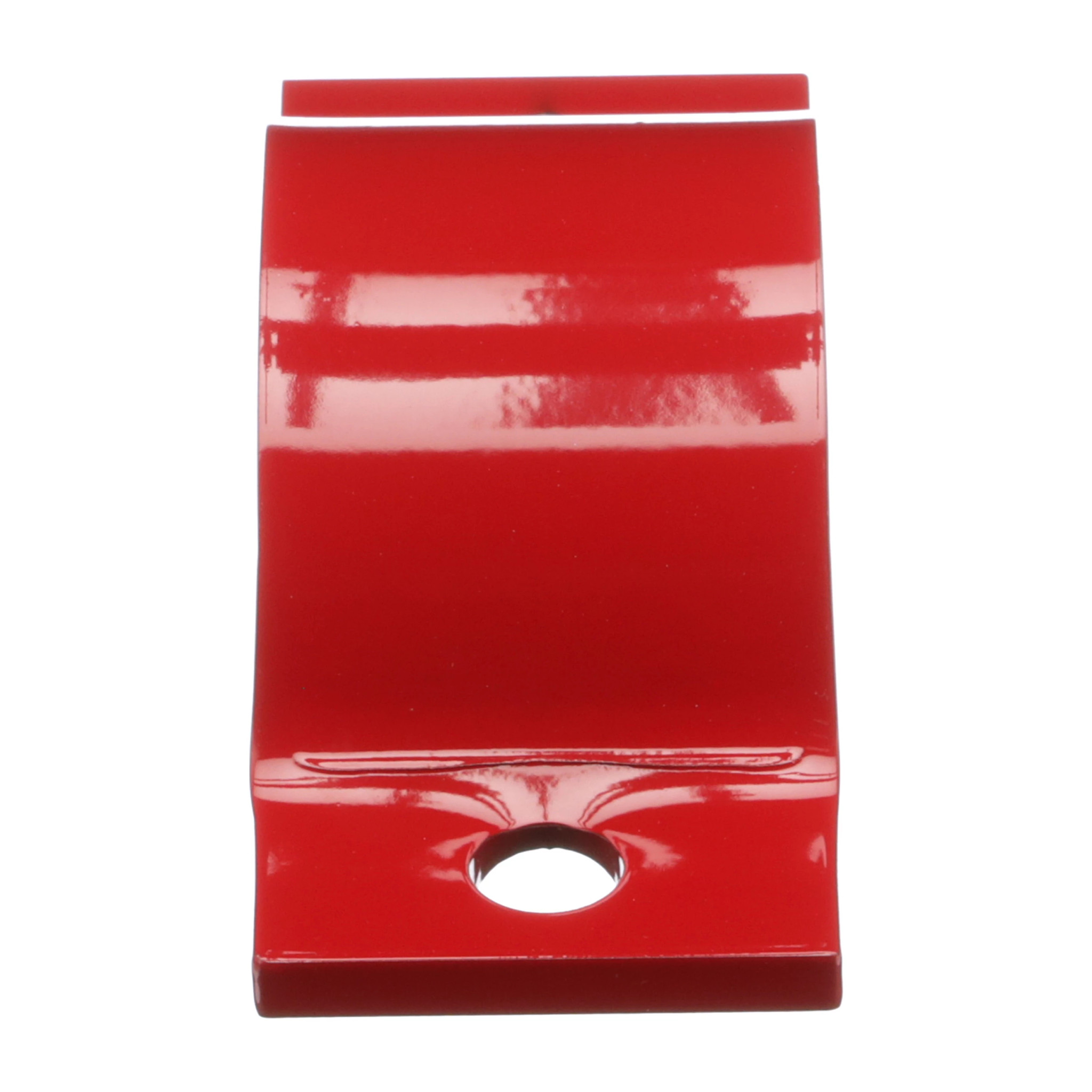 BEARING CAP | CASEIH | EU | EN