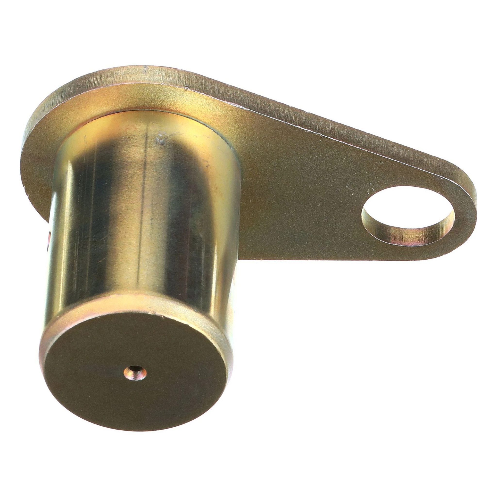 PIN | FLEXICOIL | US | EN