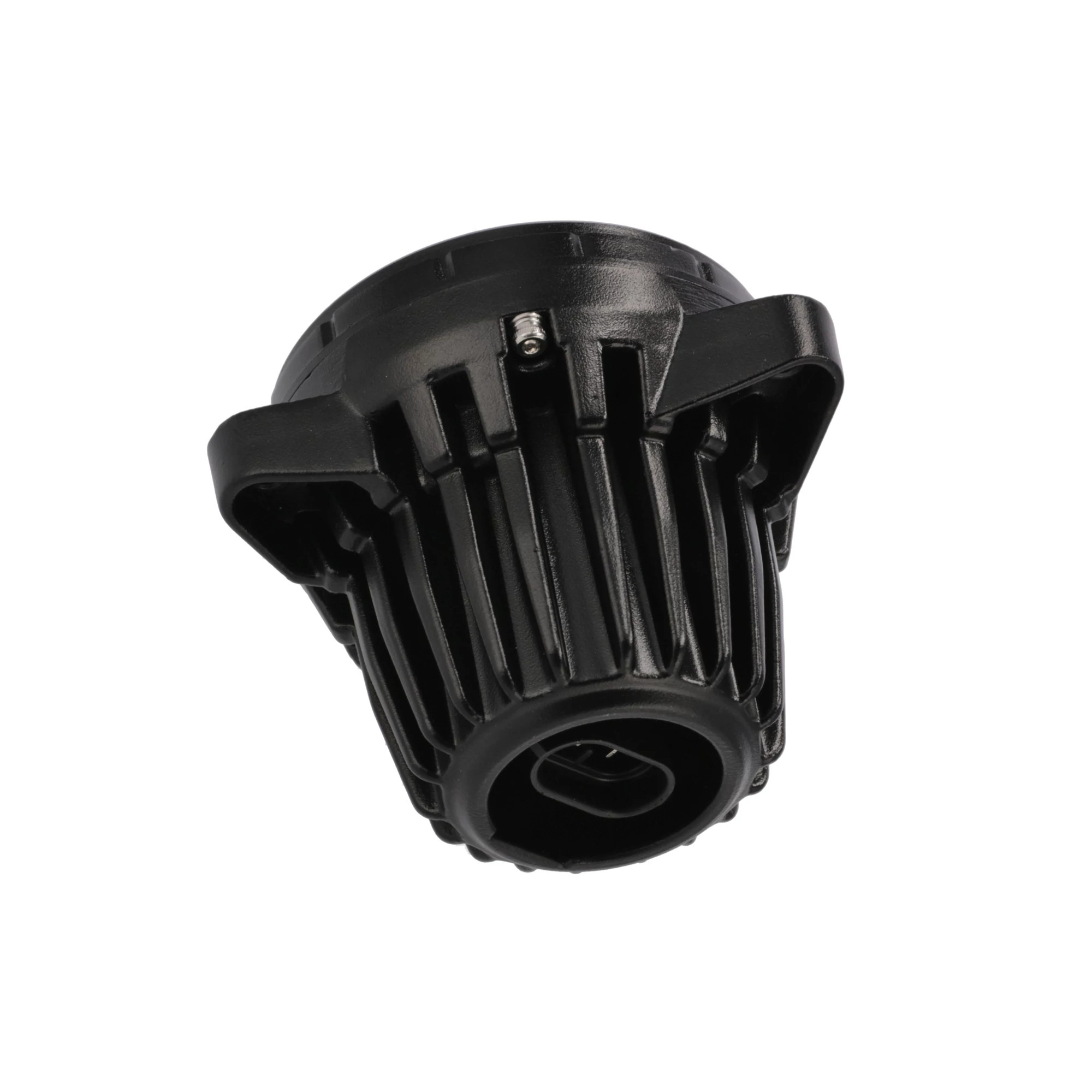 アメ車。作業車ルース品。 47744100 | WORK LAMP | Case IH | MyCNH US Store