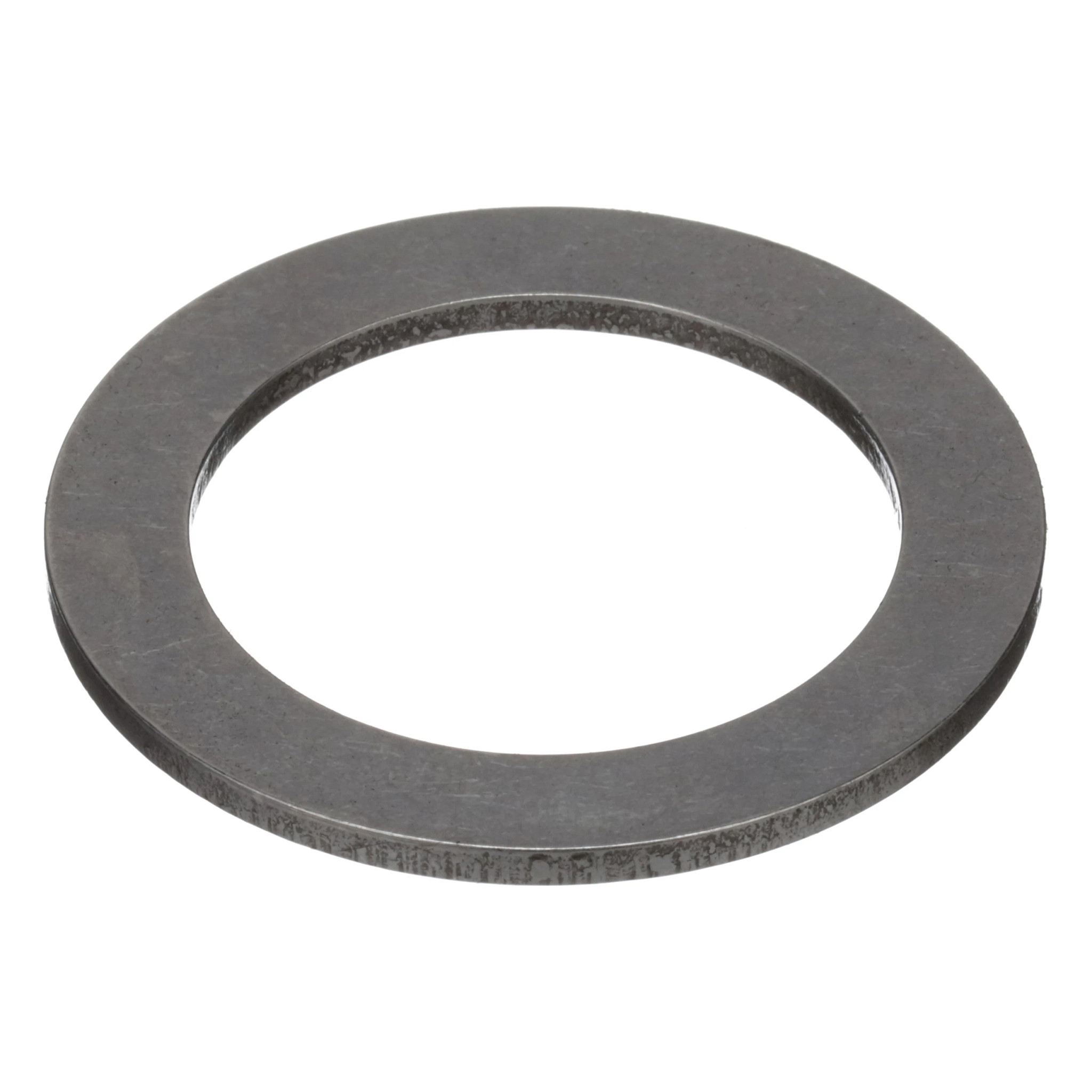 Rondelle de butée - 44,62 mm (Di) x 63 mm (De) x 3,16 mm d'épaisseur | CASEIH | CA | FR