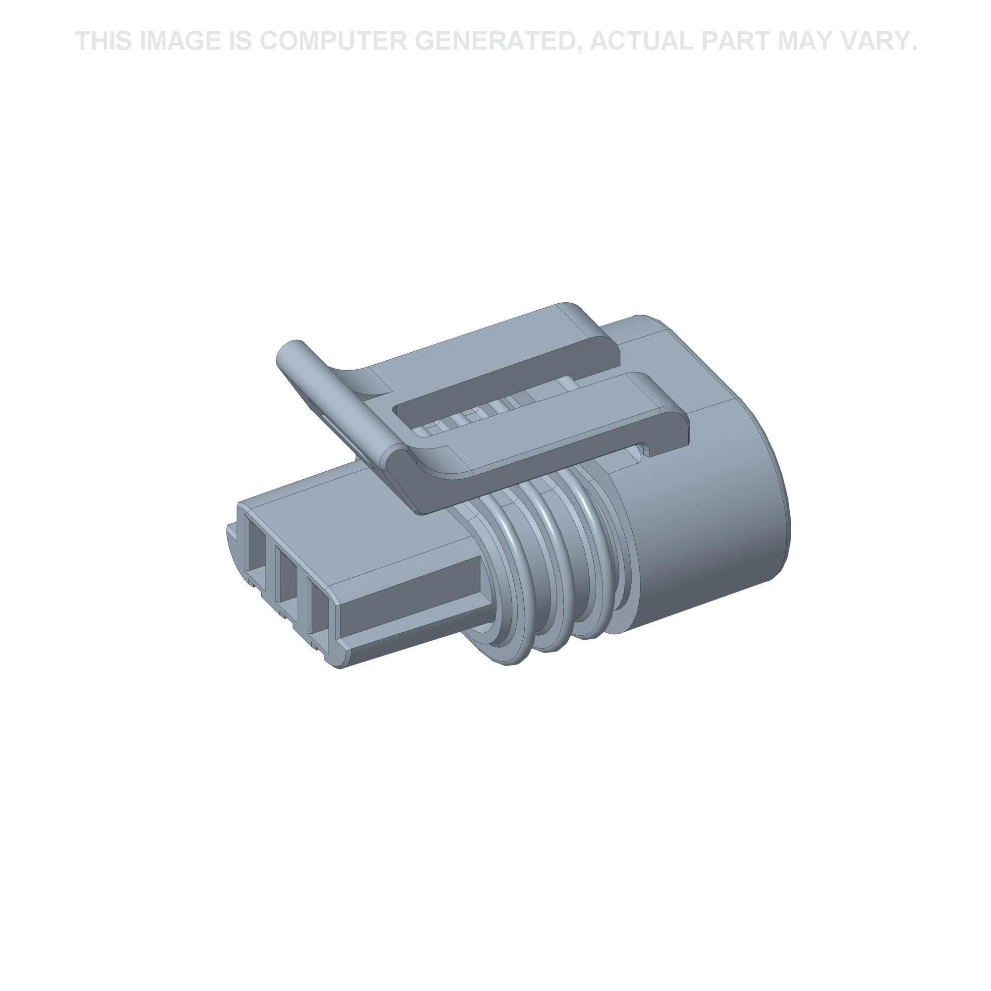 CONECTOR DO FIO | CASECE | BR | PT