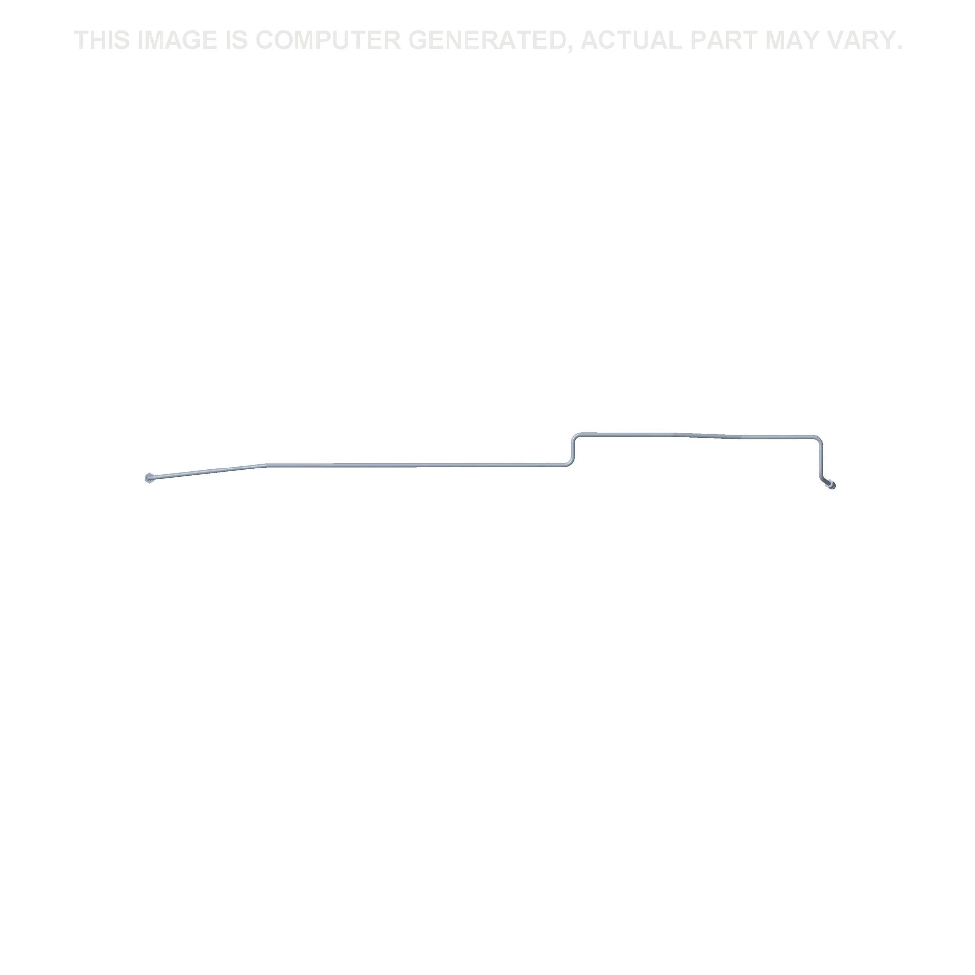 TUBO IDRAULICO | DEFAULT | IT | IT