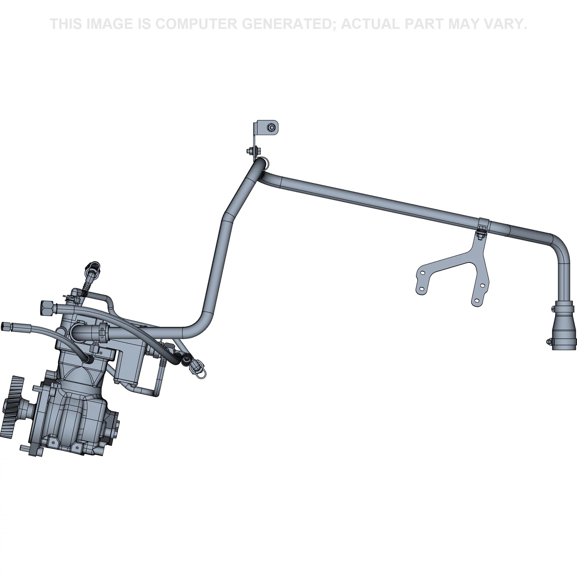 KIT | CASECE | GB | EN