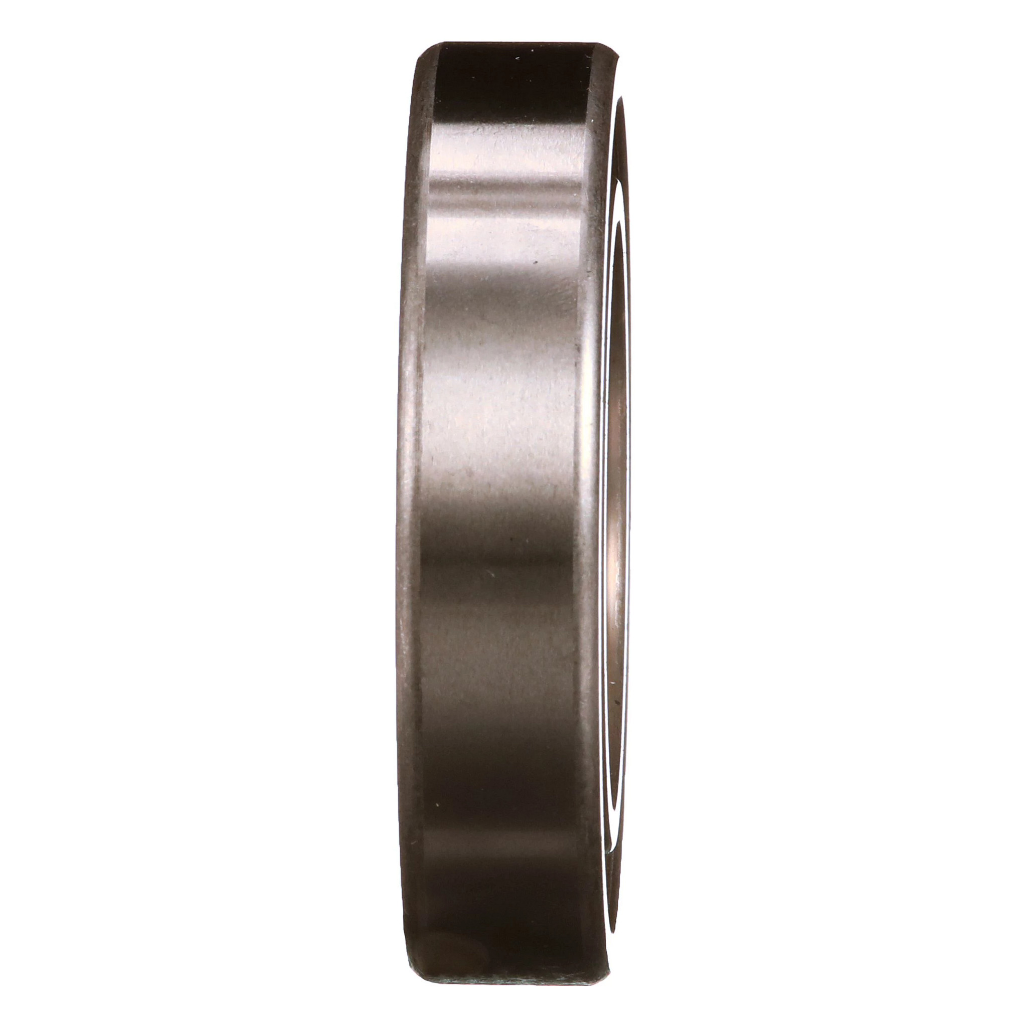 BALL BEARING | STEYR | CA | EN