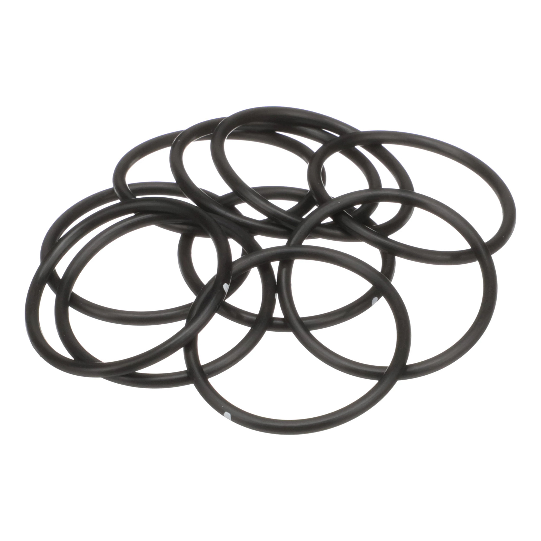 JUNTA TÓRICA | NEWHOLLANDCE | EU | EN