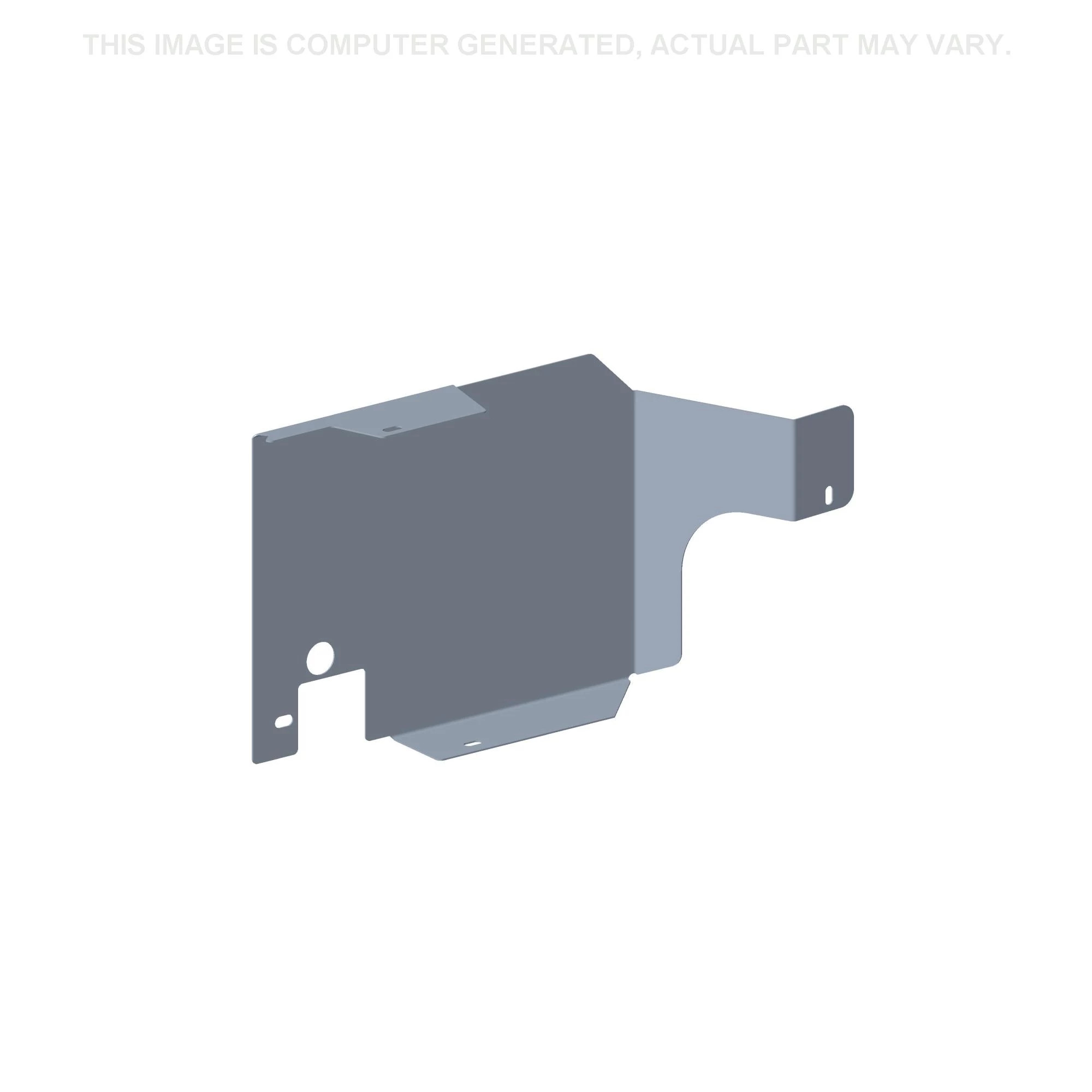 Plate | CASEIH | IE | EN