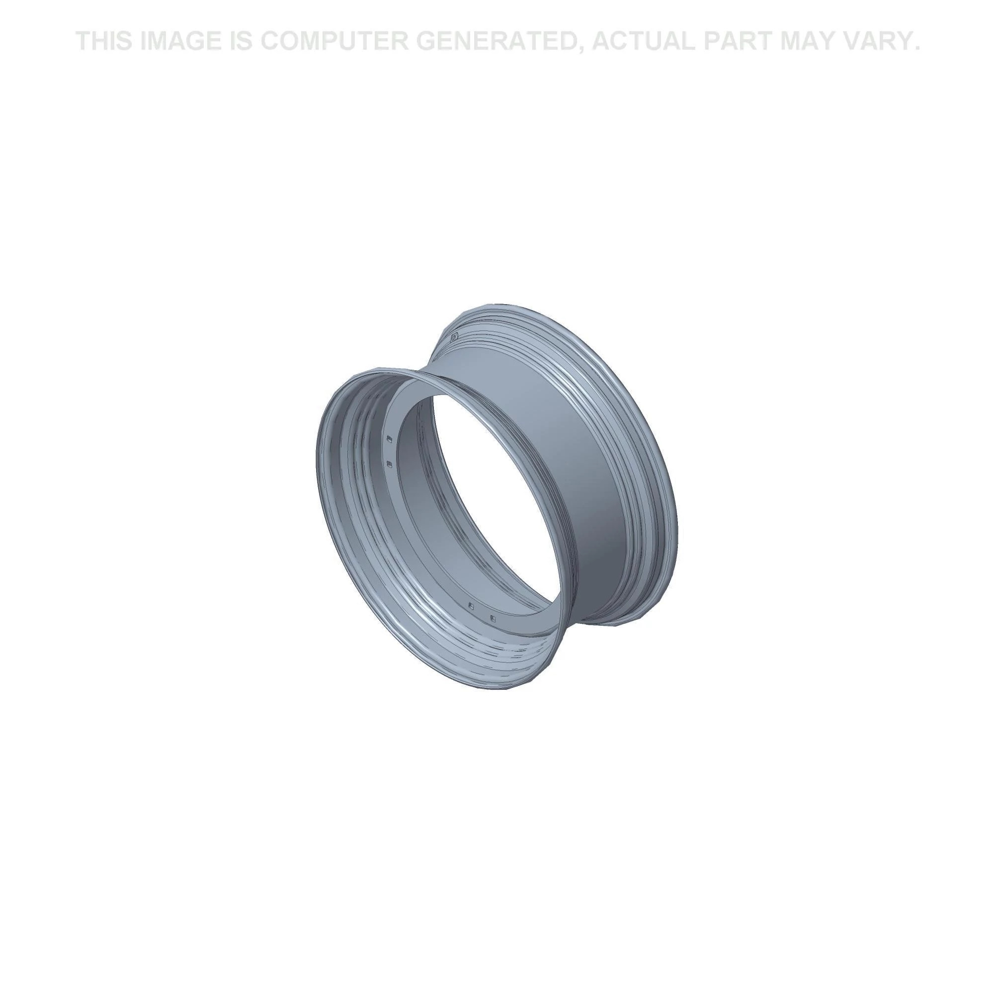 RIM | NEWHOLLANDAG | CA | EN