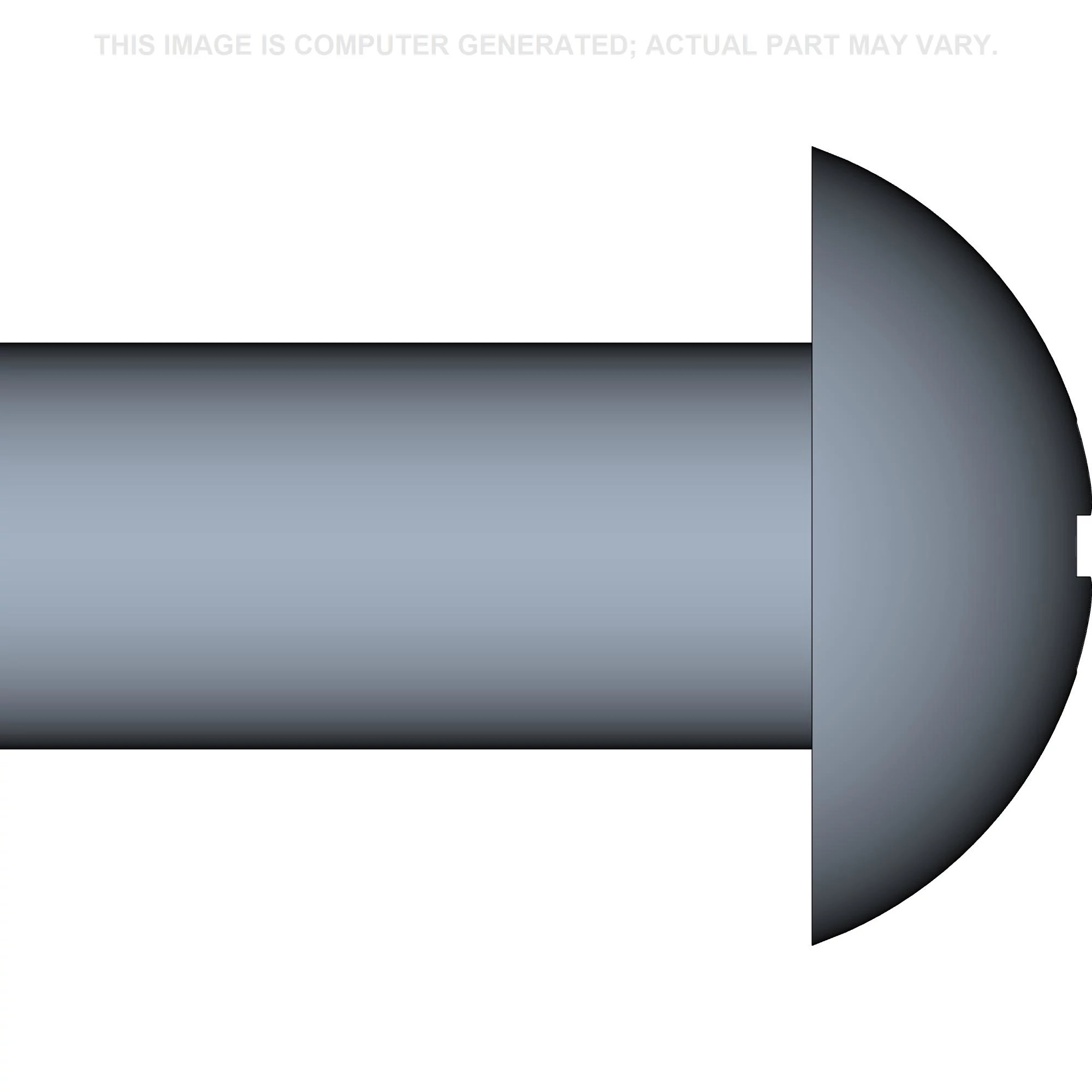 PARAFUSO | CASECE | EU | EN