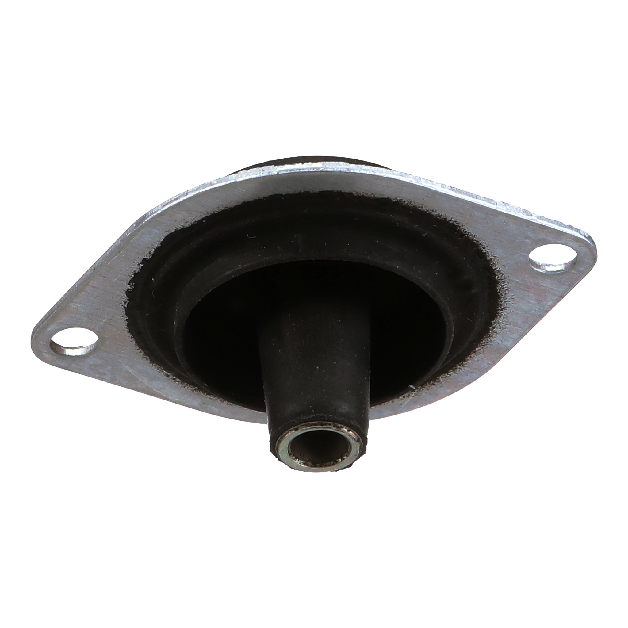 MOUNT | CASEIH | EU | EN