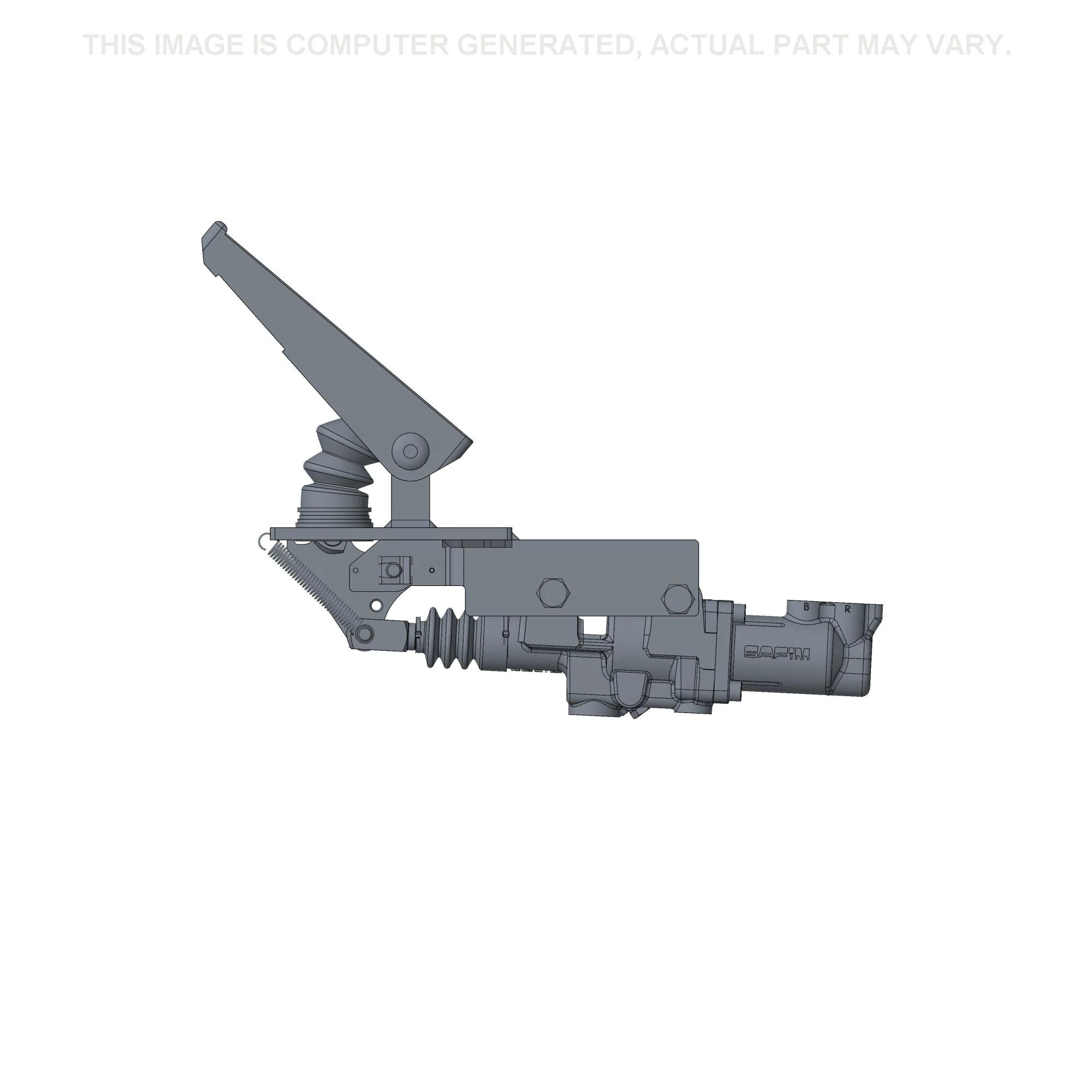 POMPA GŁÓWNA | NEWHOLLANDCE | EU | PL