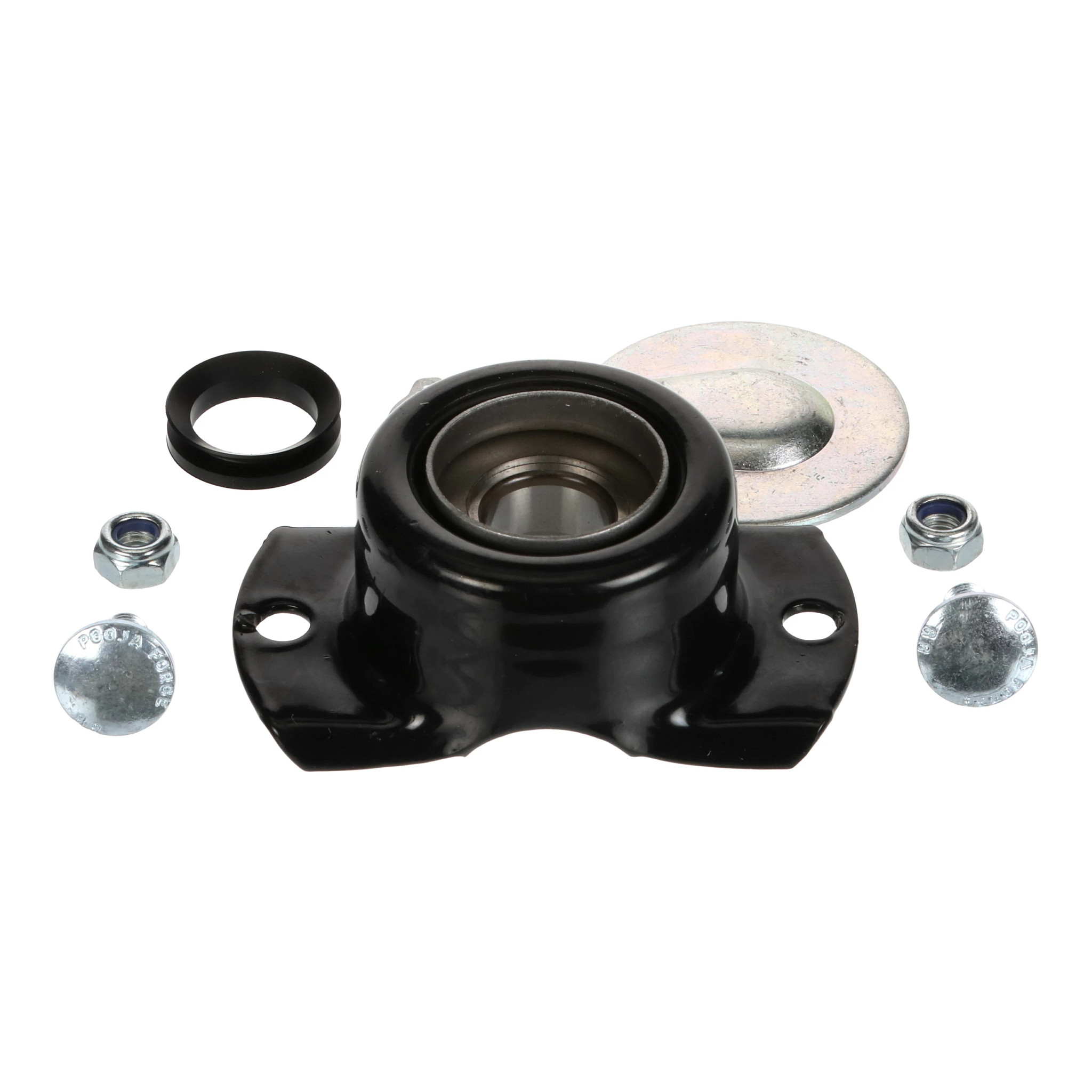 BEARING, ROLLER, SPHERICAL | NEWHOLLANDAG | ES | ES