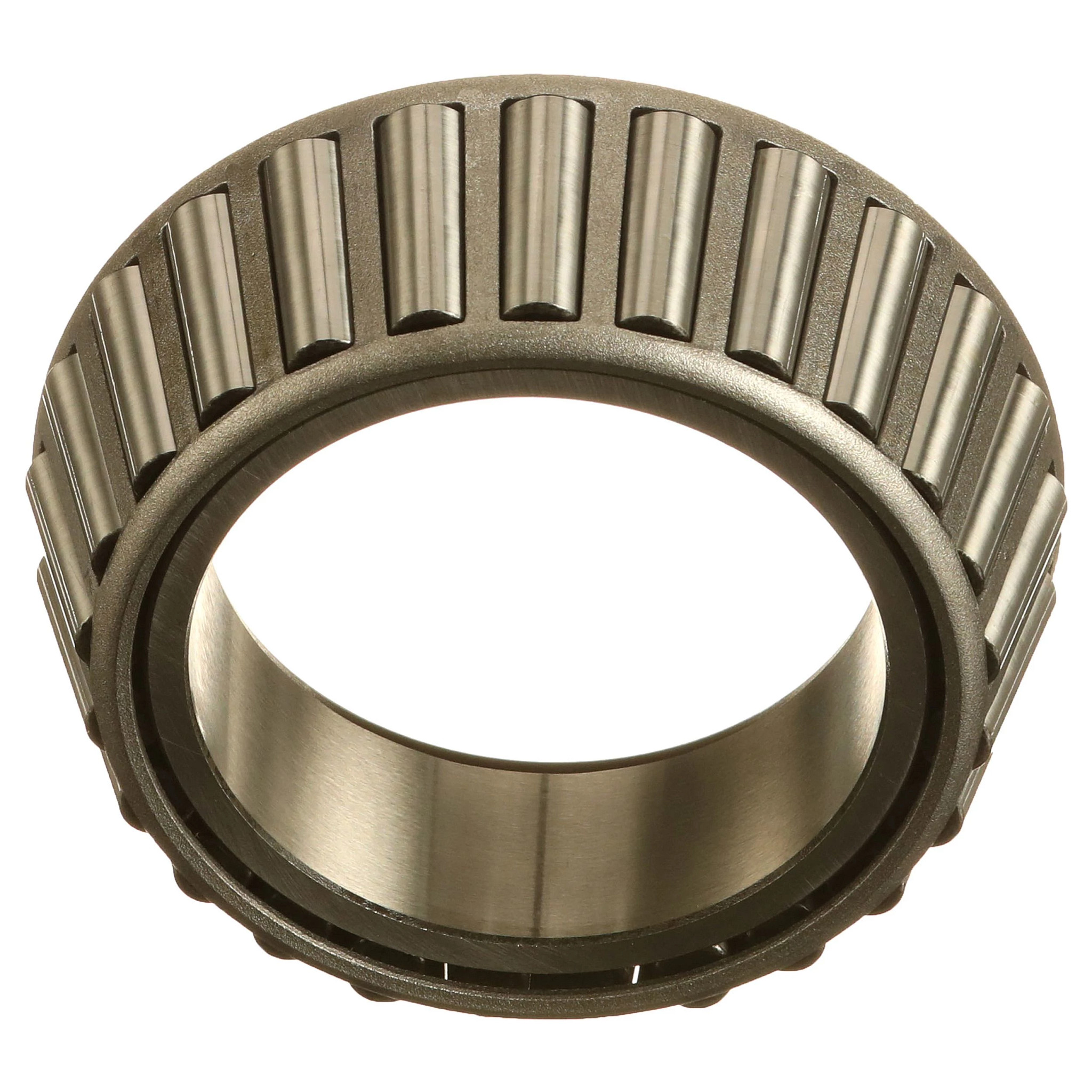 STOŻEK | CASEIH | EU | EN