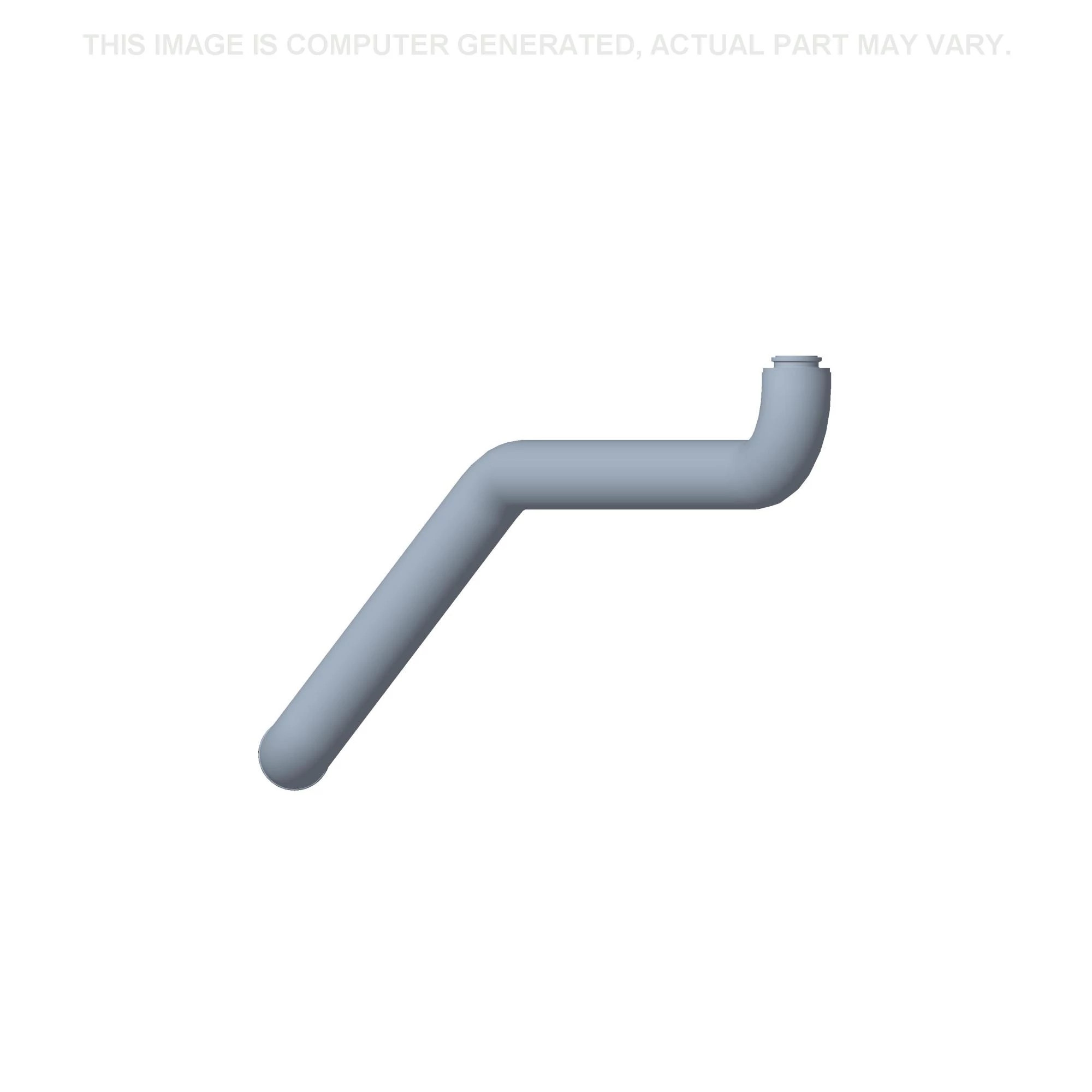 TUBE | NEWHOLLANDCE | CA | FR