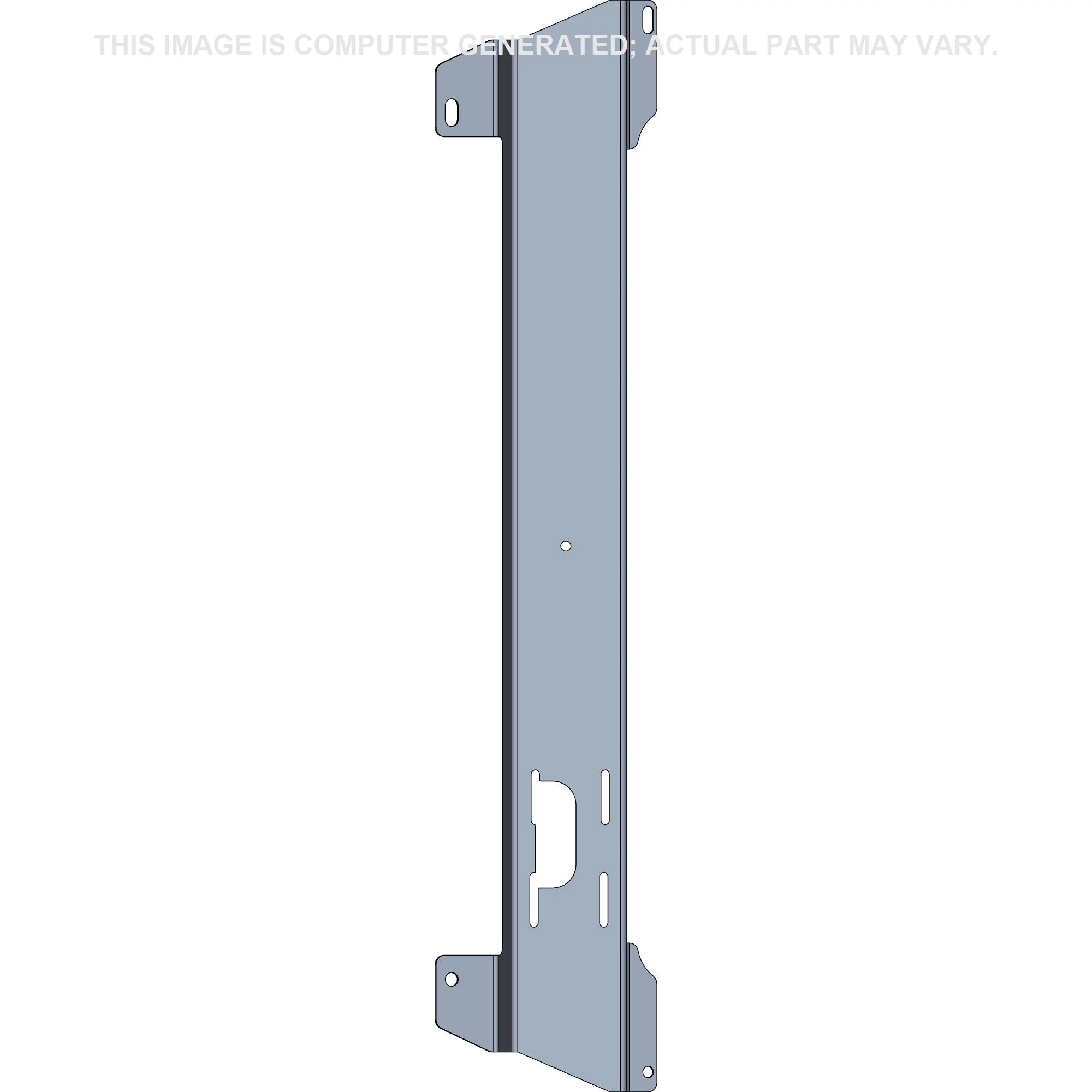 SUPPORT | NEWHOLLANDAG | AU | EN
