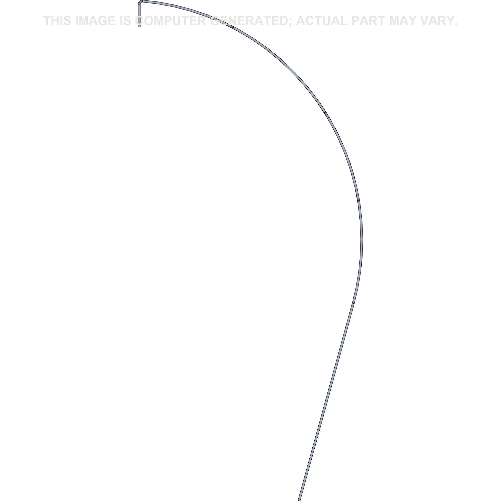 PAINEL | CASEIH | EU | DA