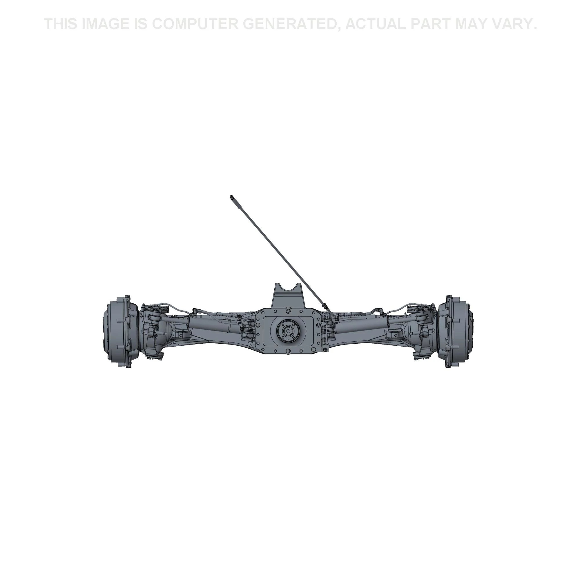 ACHSE | NEWHOLLANDAG | DE | DE