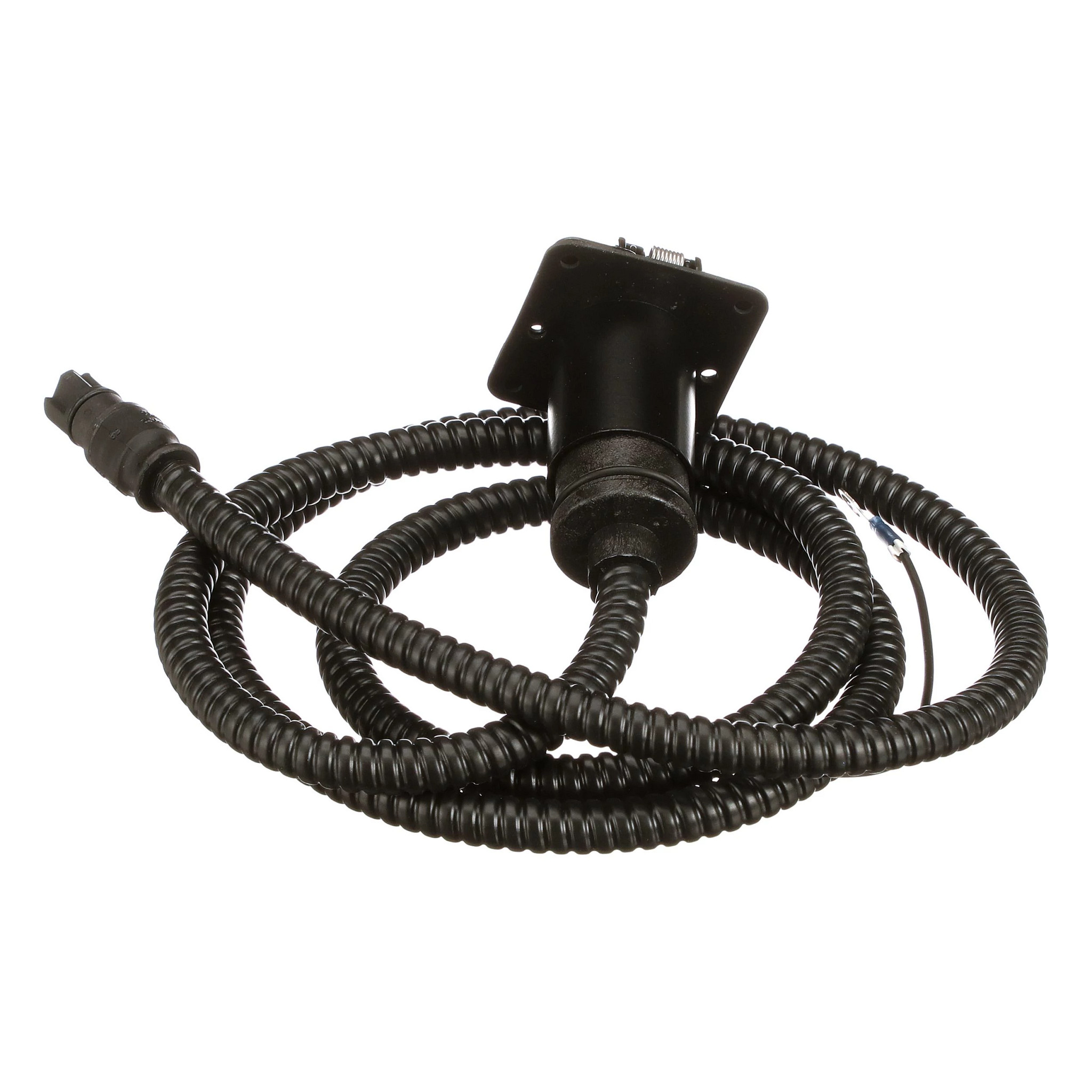 CABLE ELÉCTRICO | NEWHOLLANDAG | EU | ES