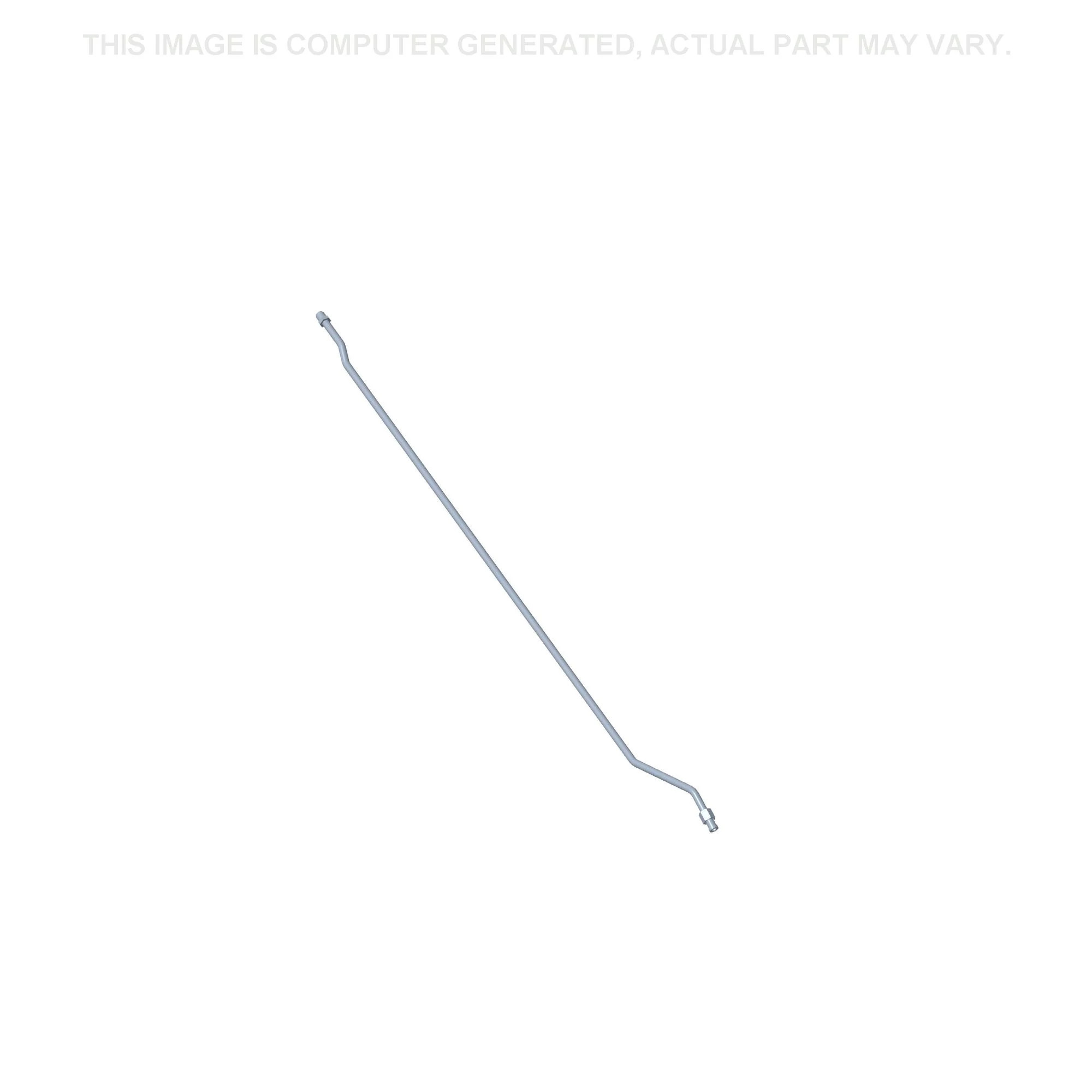 TUBAGEM HIDRÁULICO | NEWHOLLANDCE | BR | PT