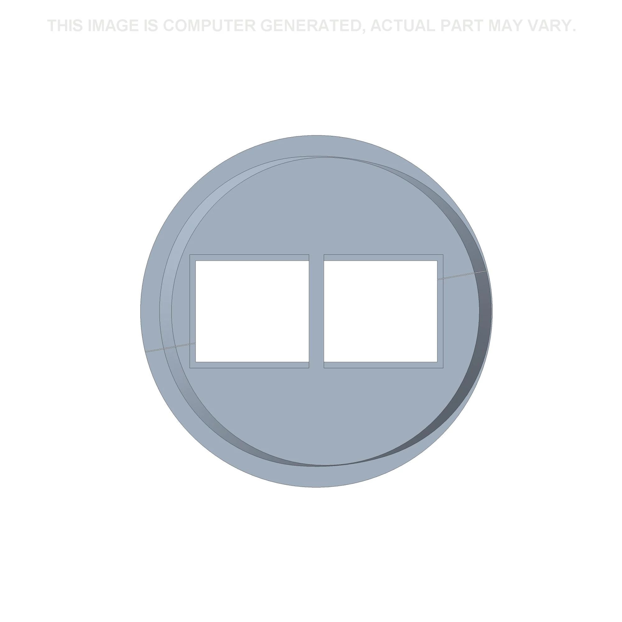 PLUG | CASEIH | AMEA | EN