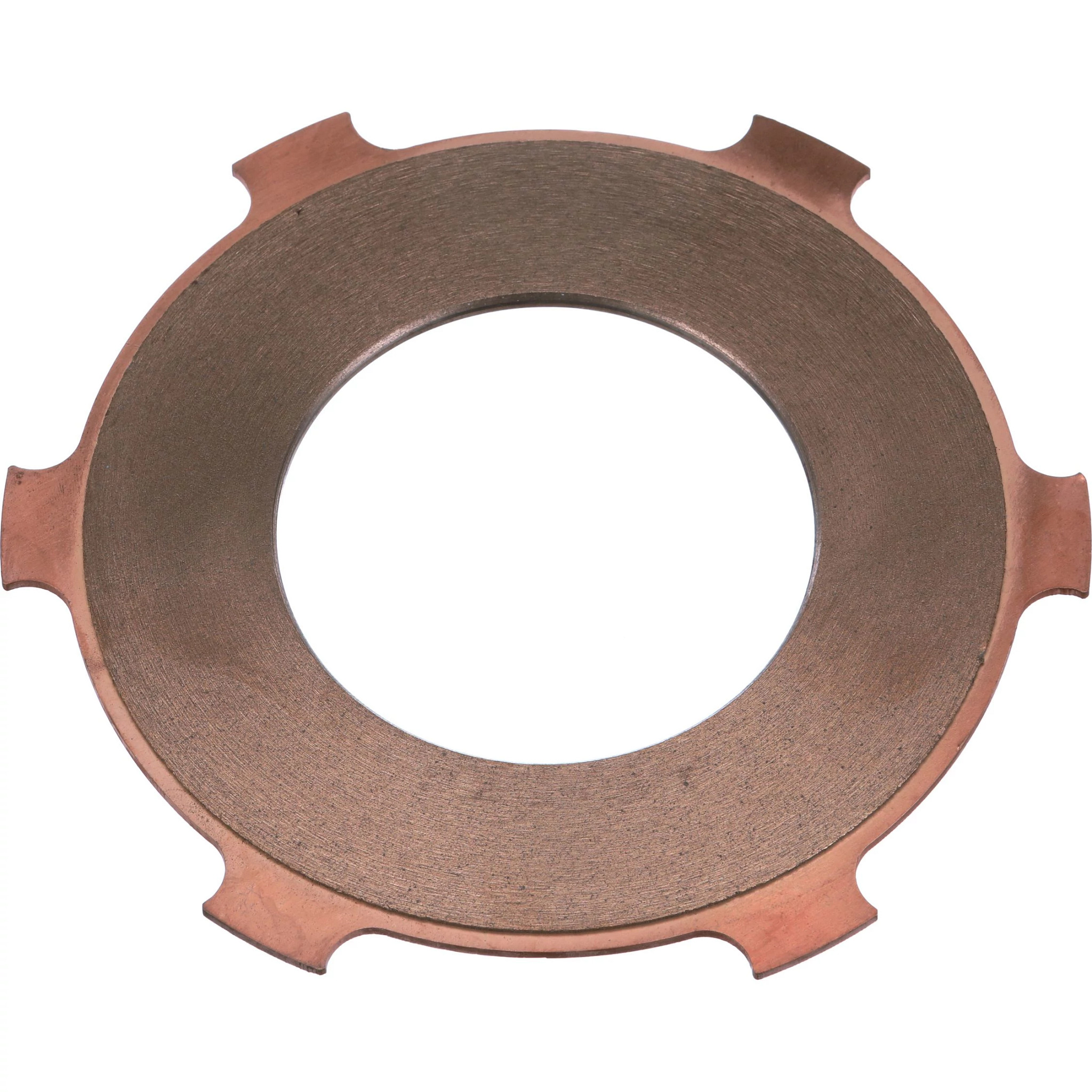 CLUTCH | NEWHOLLANDAG | EU | EN