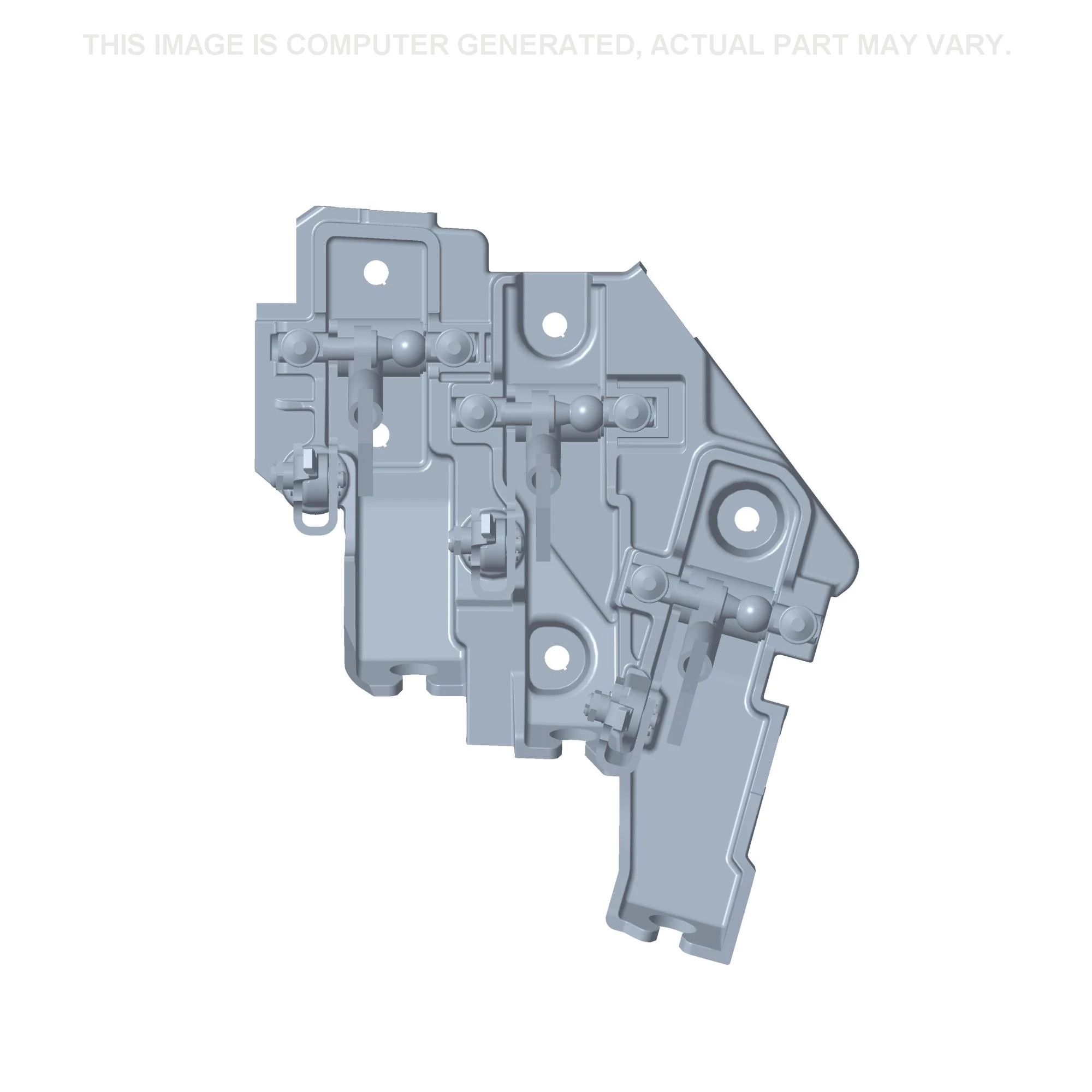 SUPPORT | NEWHOLLANDAG | SA | EN