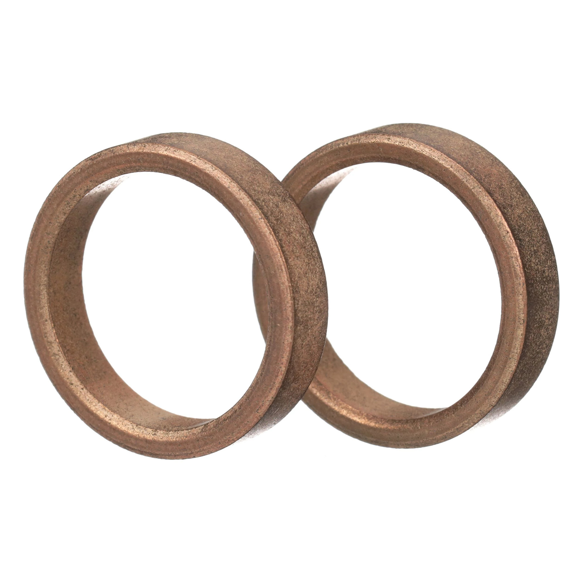 ANEL | CASEIH | SA | PT