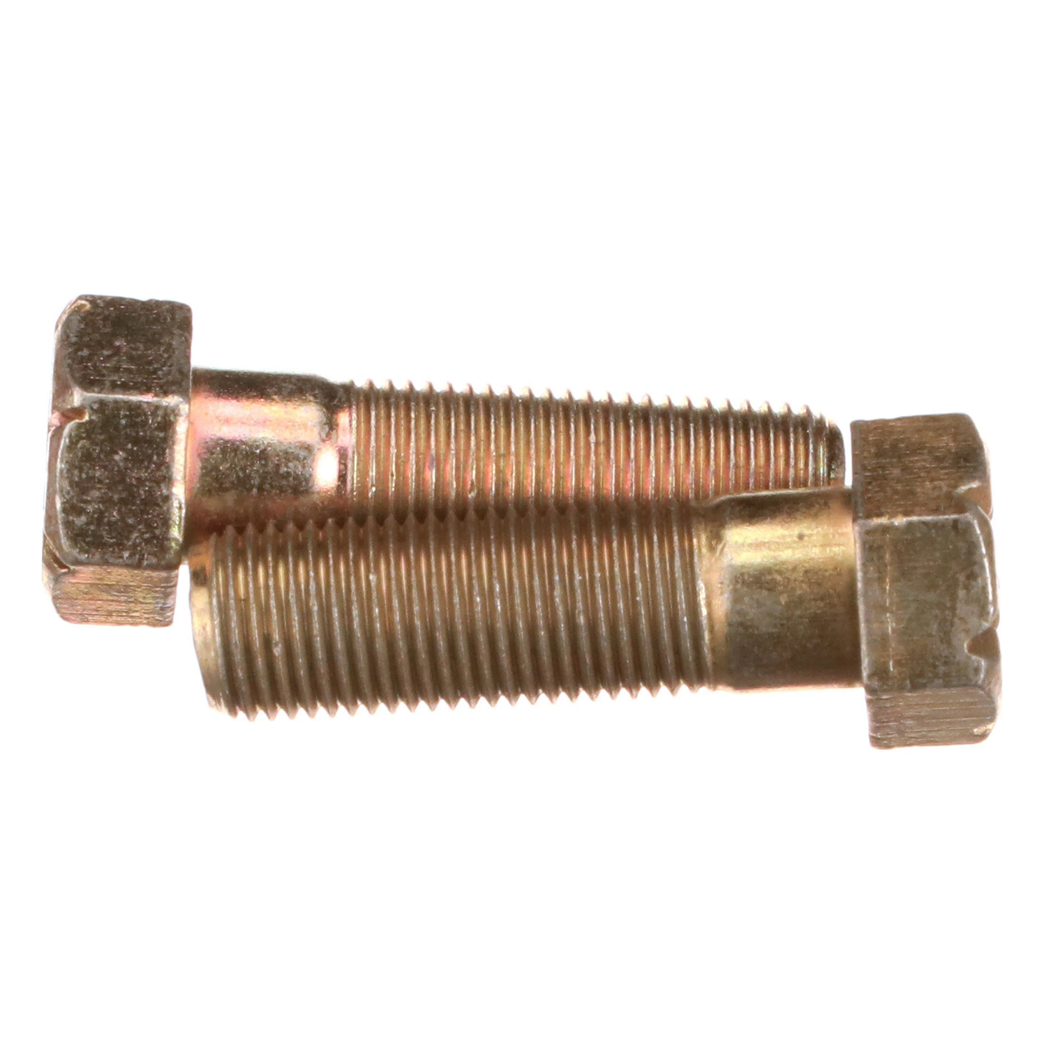 VIS | NEWHOLLANDAG | CA | FR