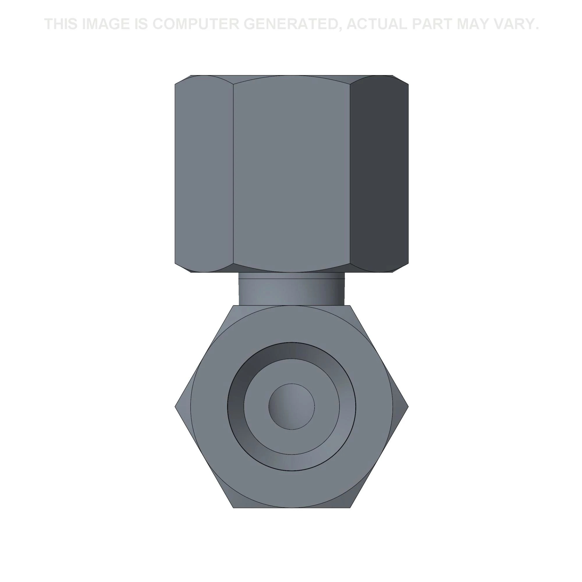 ШЛАНГ | STEYR | AMEA | RU