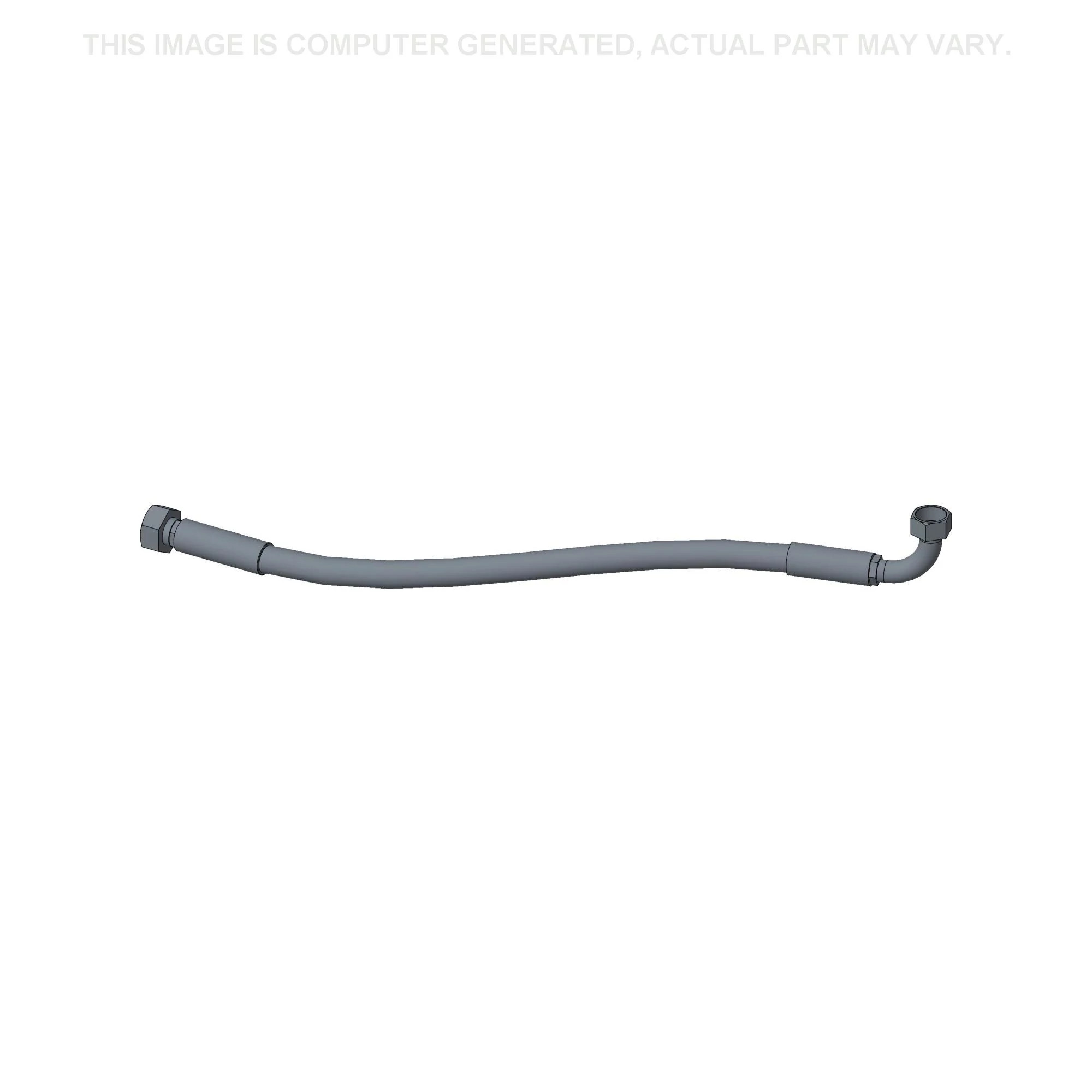 PIPE | CASECE | AMEA | EN