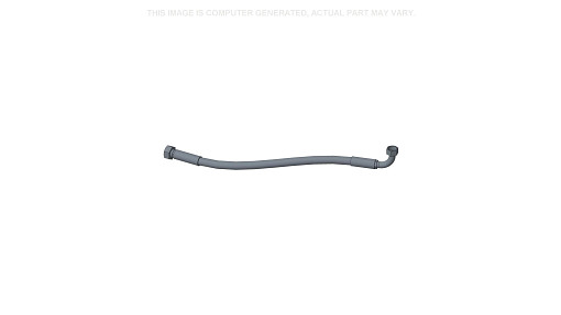 PIPE | STEYR | EU | FR