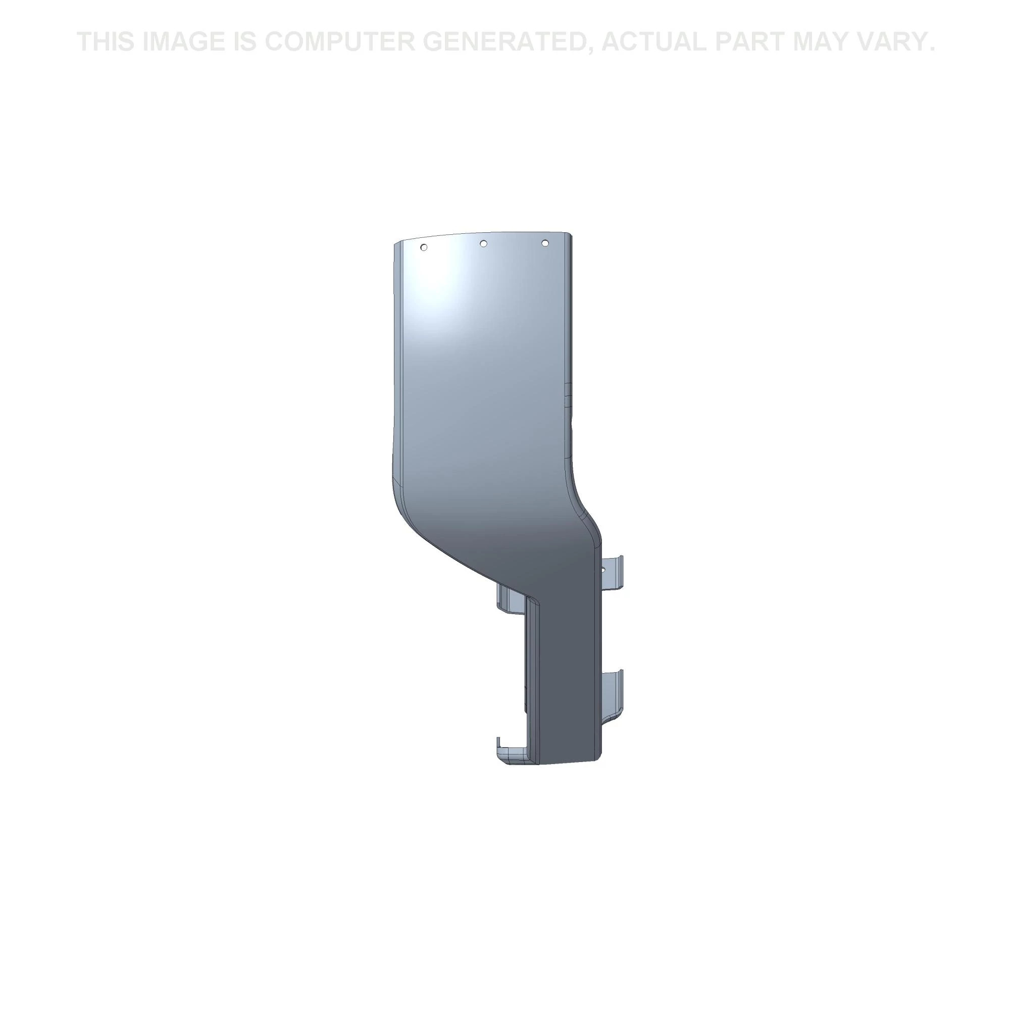 SKIRT | CASEIH | EU | EN