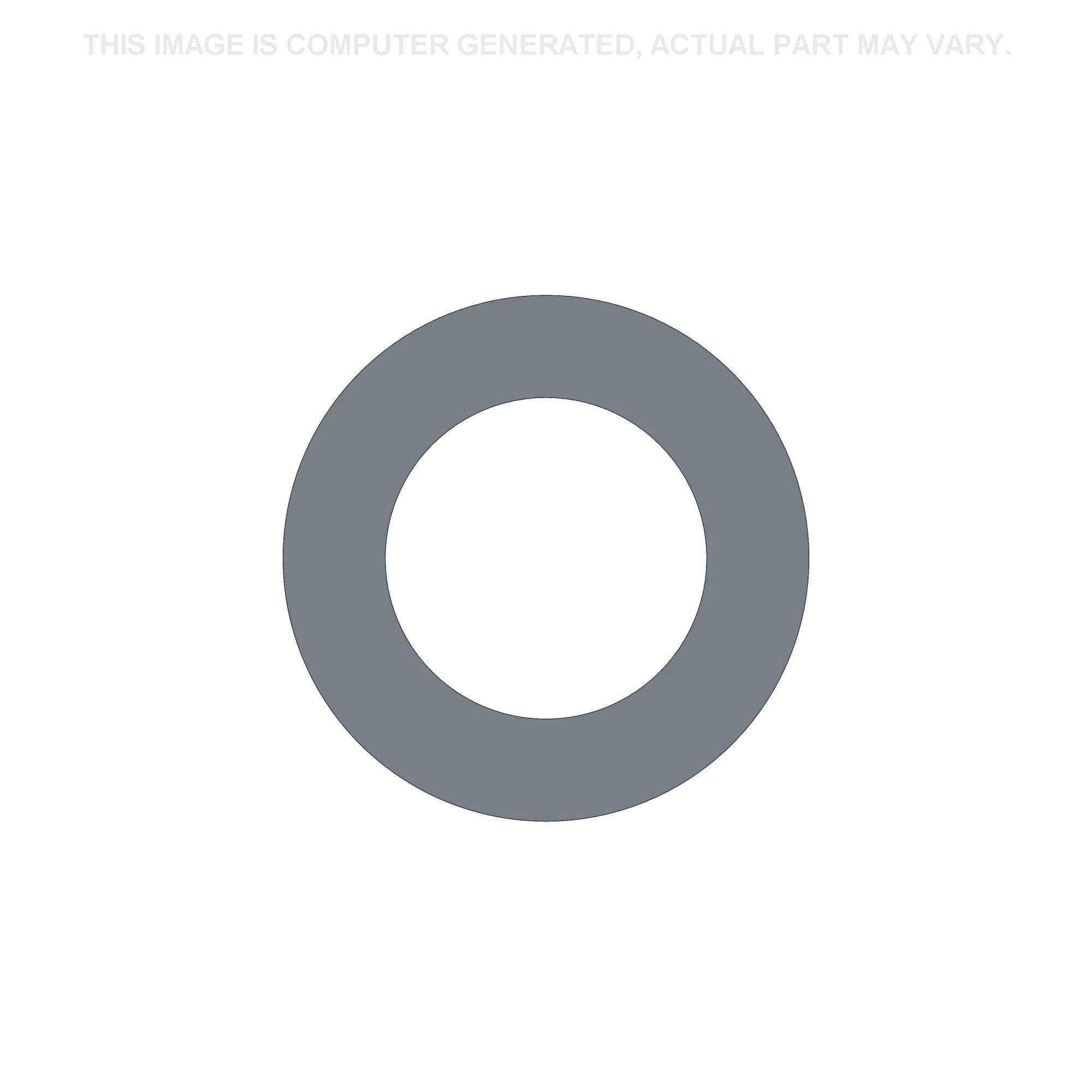 GUIDE | CASEIH | IE | EN