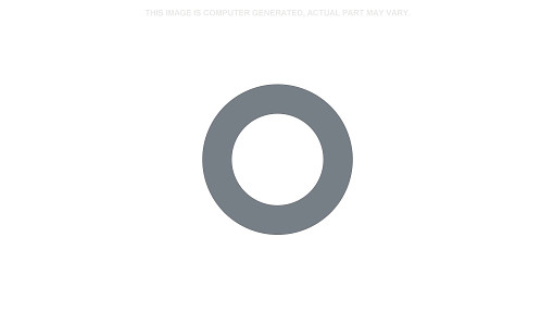 GUIA | CASEIH | SA | PT