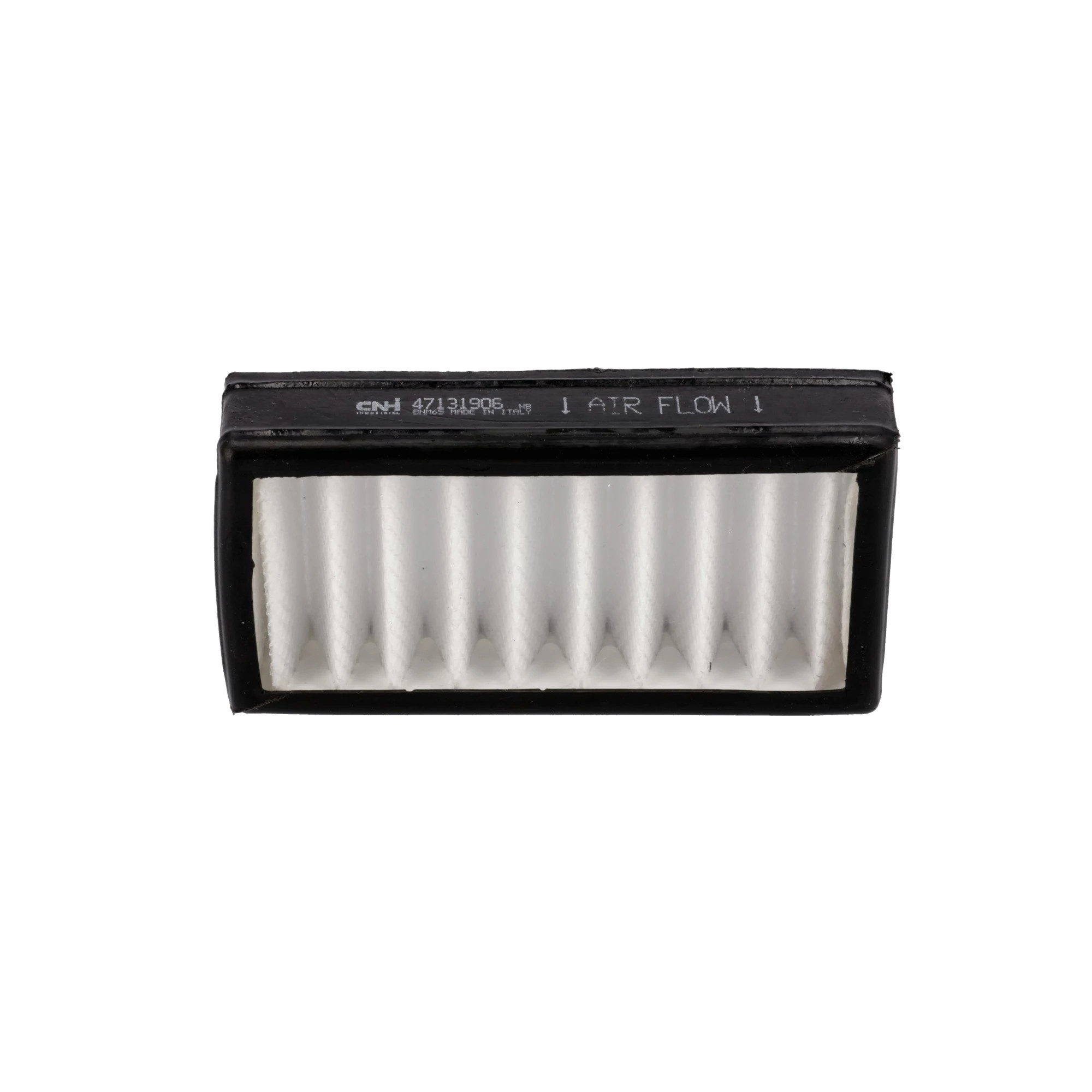 CAB FILTER | CASEIH | US | EN