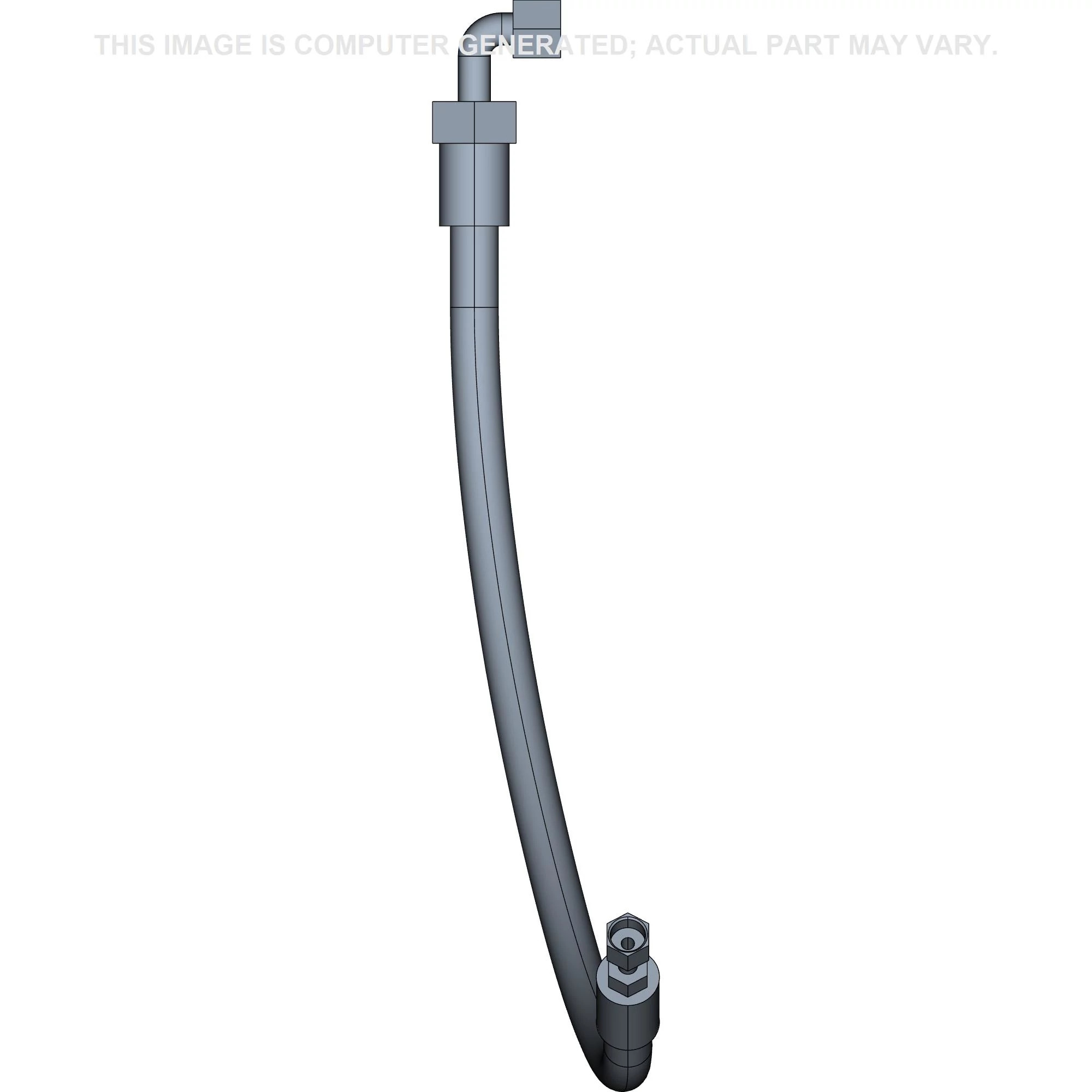 HOSE | NEWHOLLANDAG | GB | EN