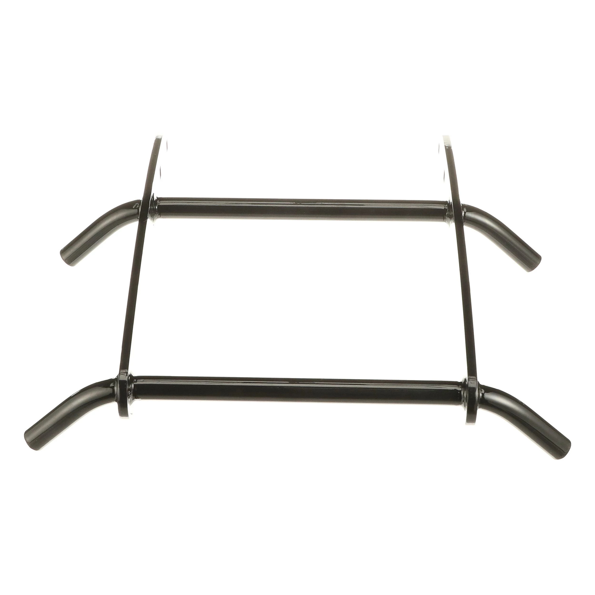 GUARD | CASECE | EU | EN