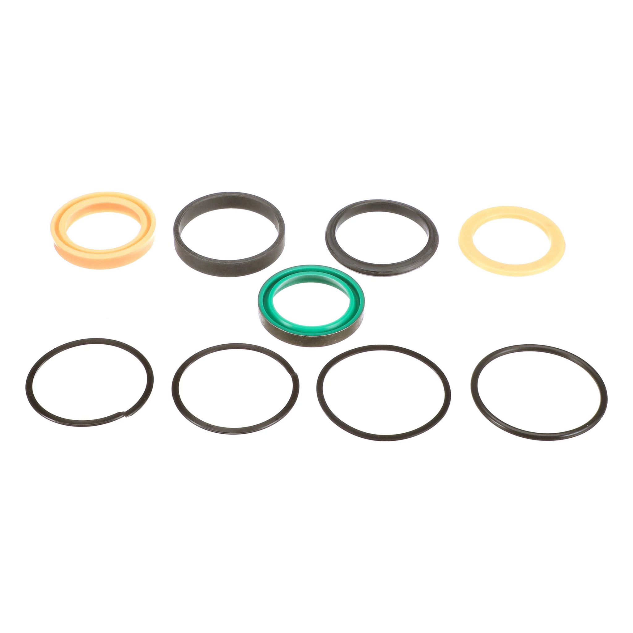 SEAL KIT | CASEIH | CA | EN