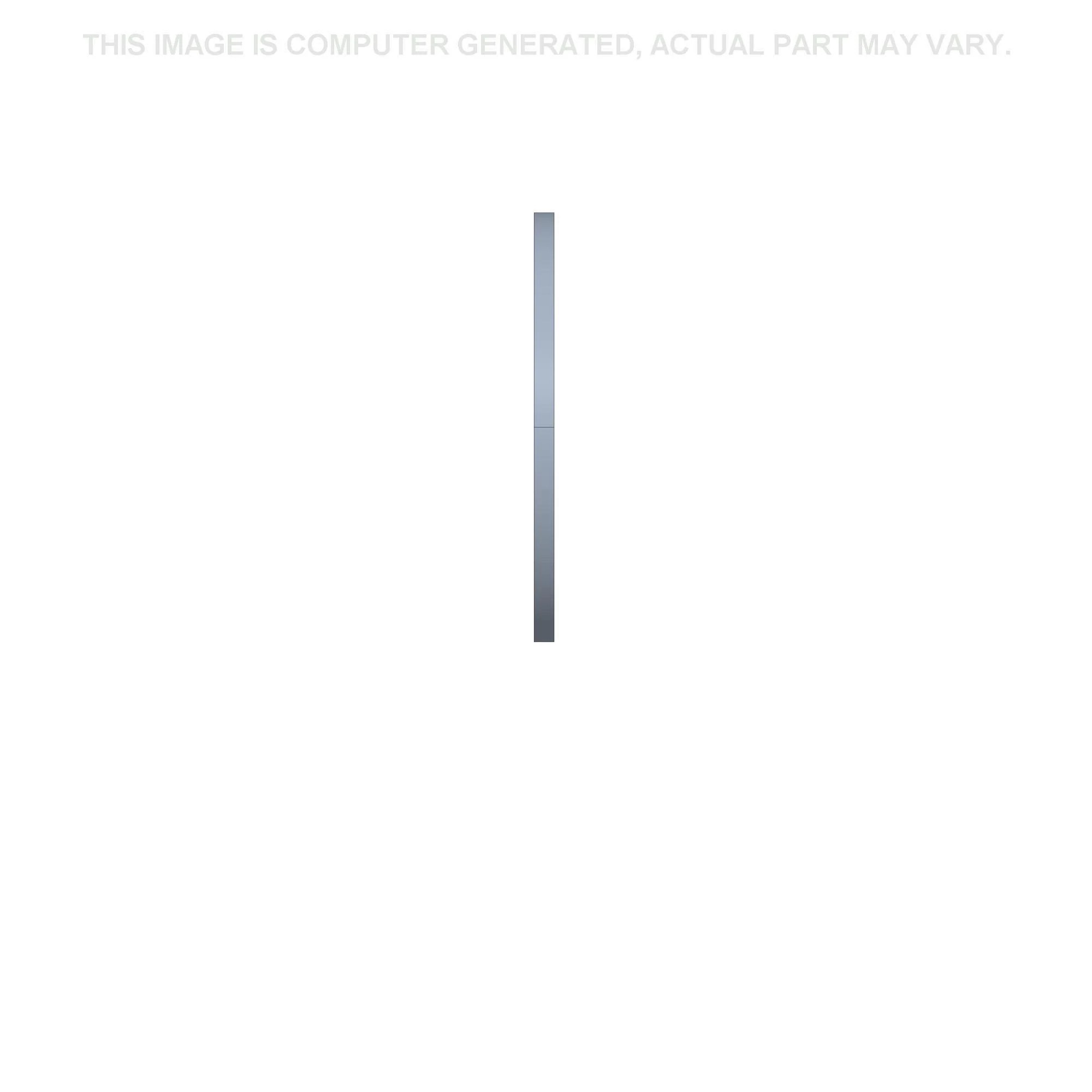 ТАБЛИЧКА | CASEIH | AMEA | RU