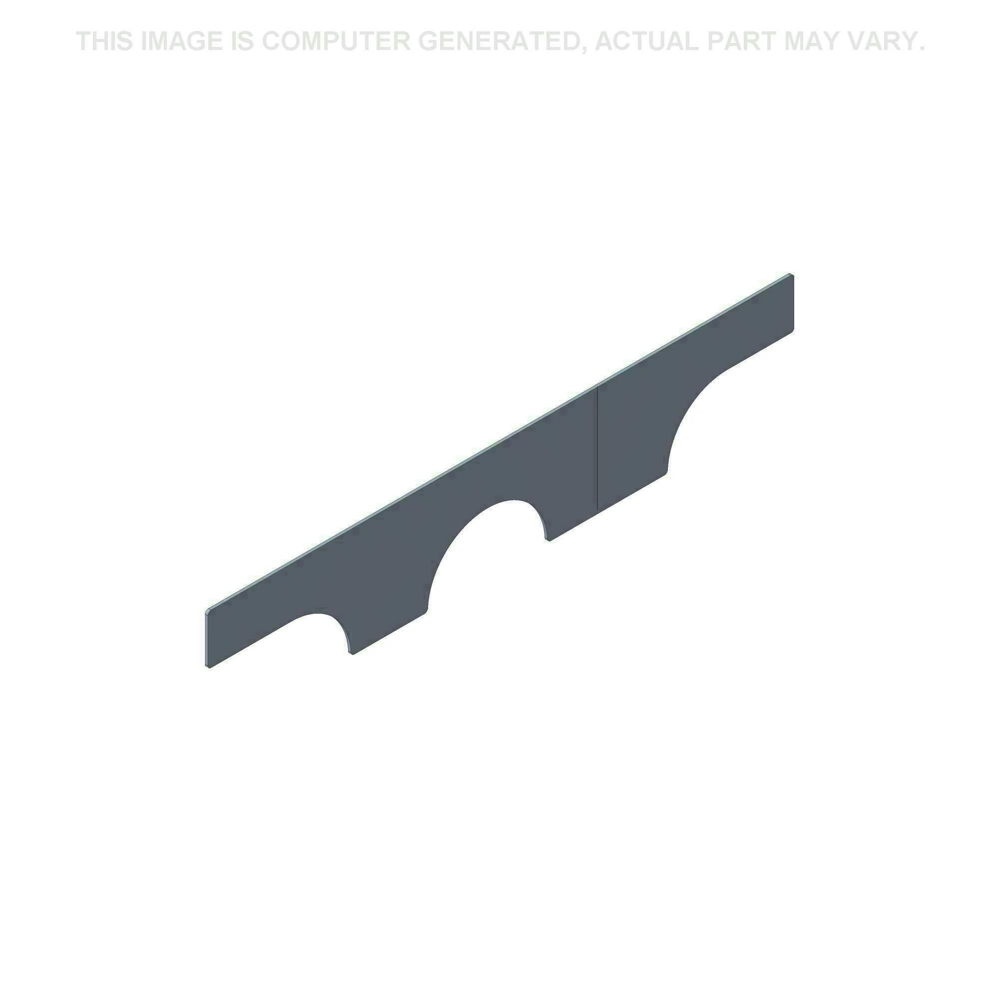 AUTOCOLLANT | CASEIH | EU | FR