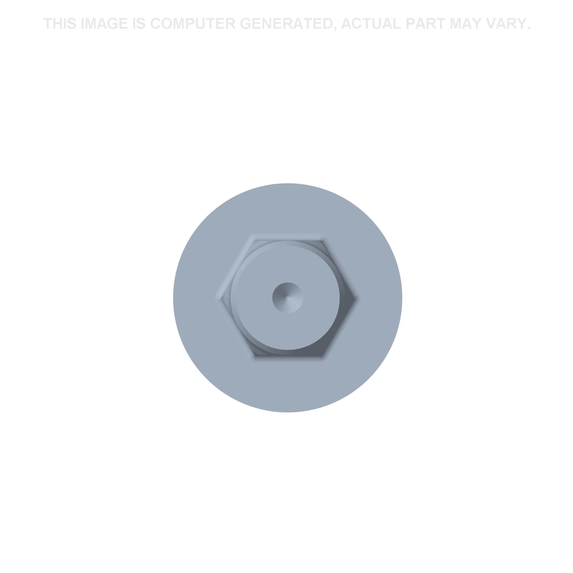 ARBRE | NEWHOLLANDCE | AMEA | EN