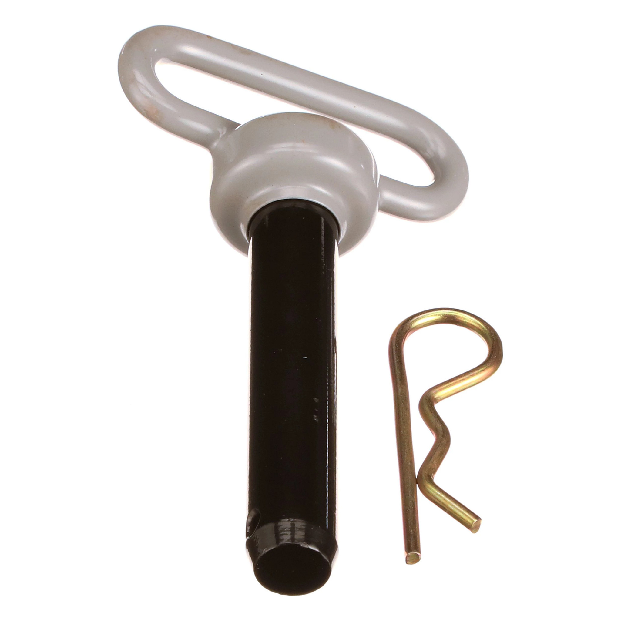 HITCH PIN | CASEIH | CA | EN