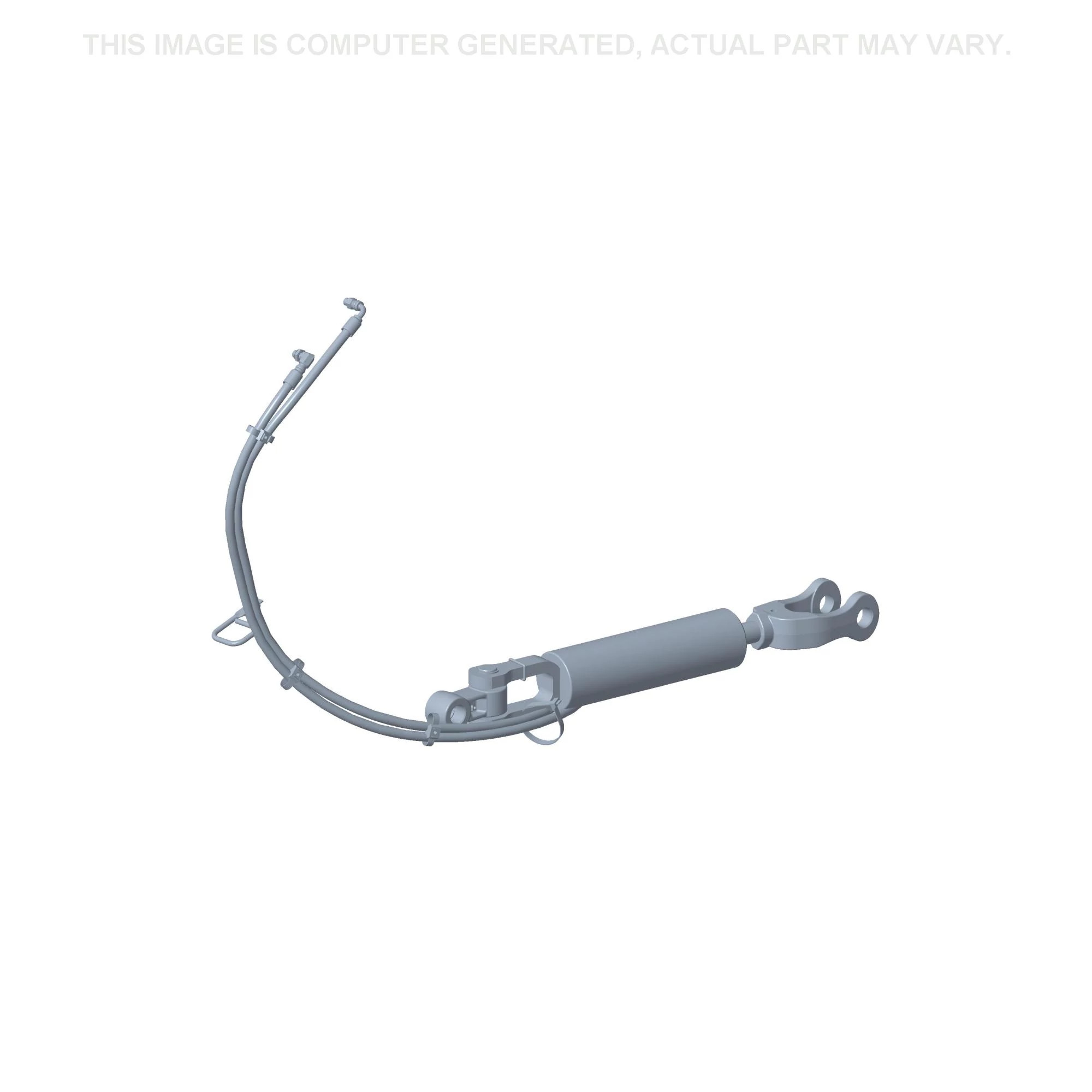 DIA KIT, TRACTOR | NEWHOLLANDAG | SA | ES