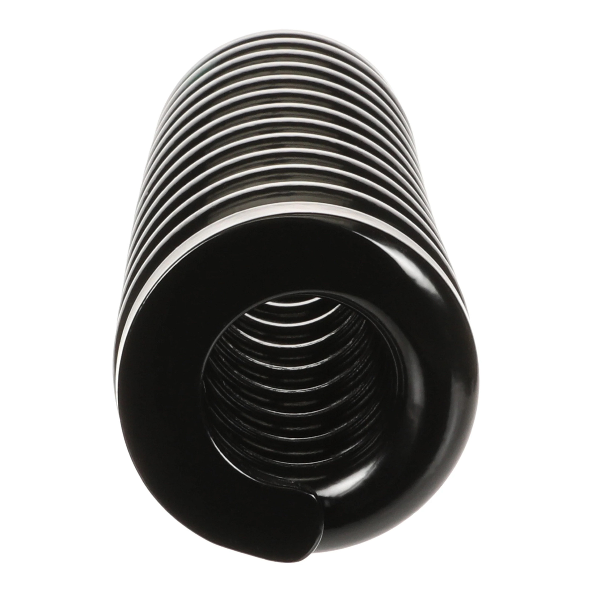 SPRING | FLEXICOIL | US | EN