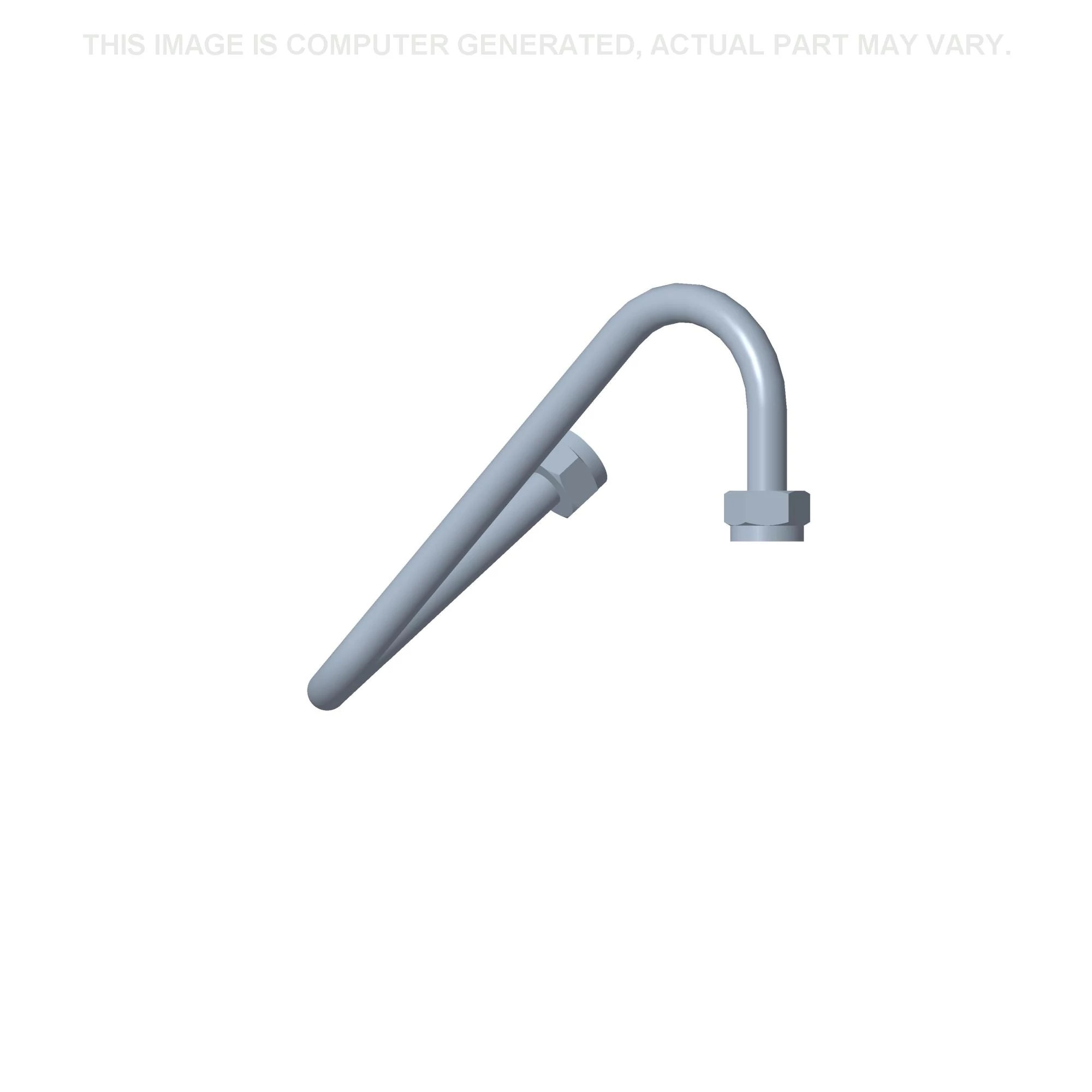 TUBO | CASECE | EU | ES