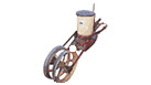 INTERNATIONAL HARVESTER PLANTER | CASEIH | US | EN