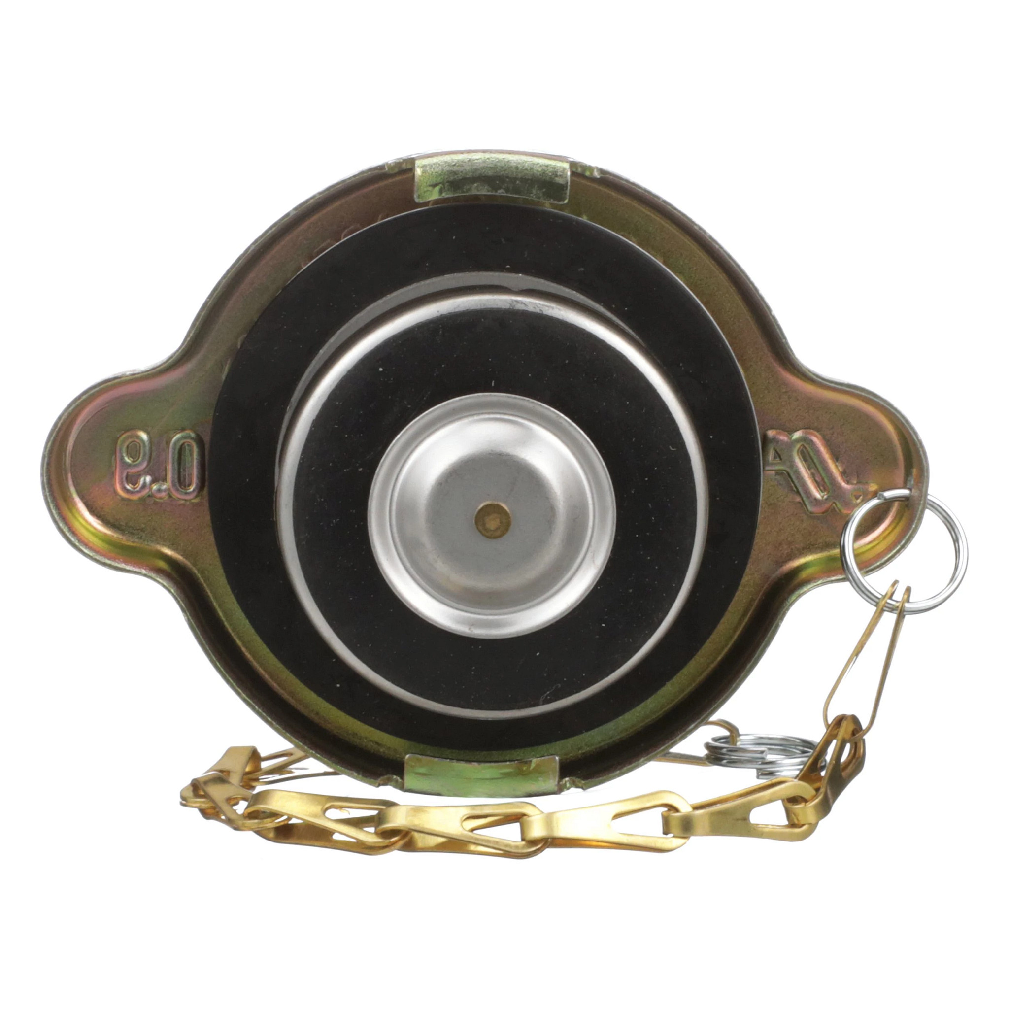 CAP | DEFAULT | CA | EN