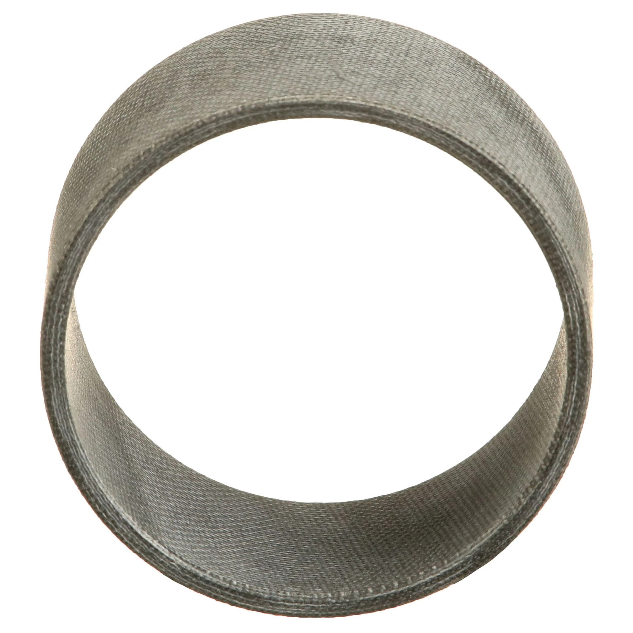BEARING | CASEIH | CA | EN