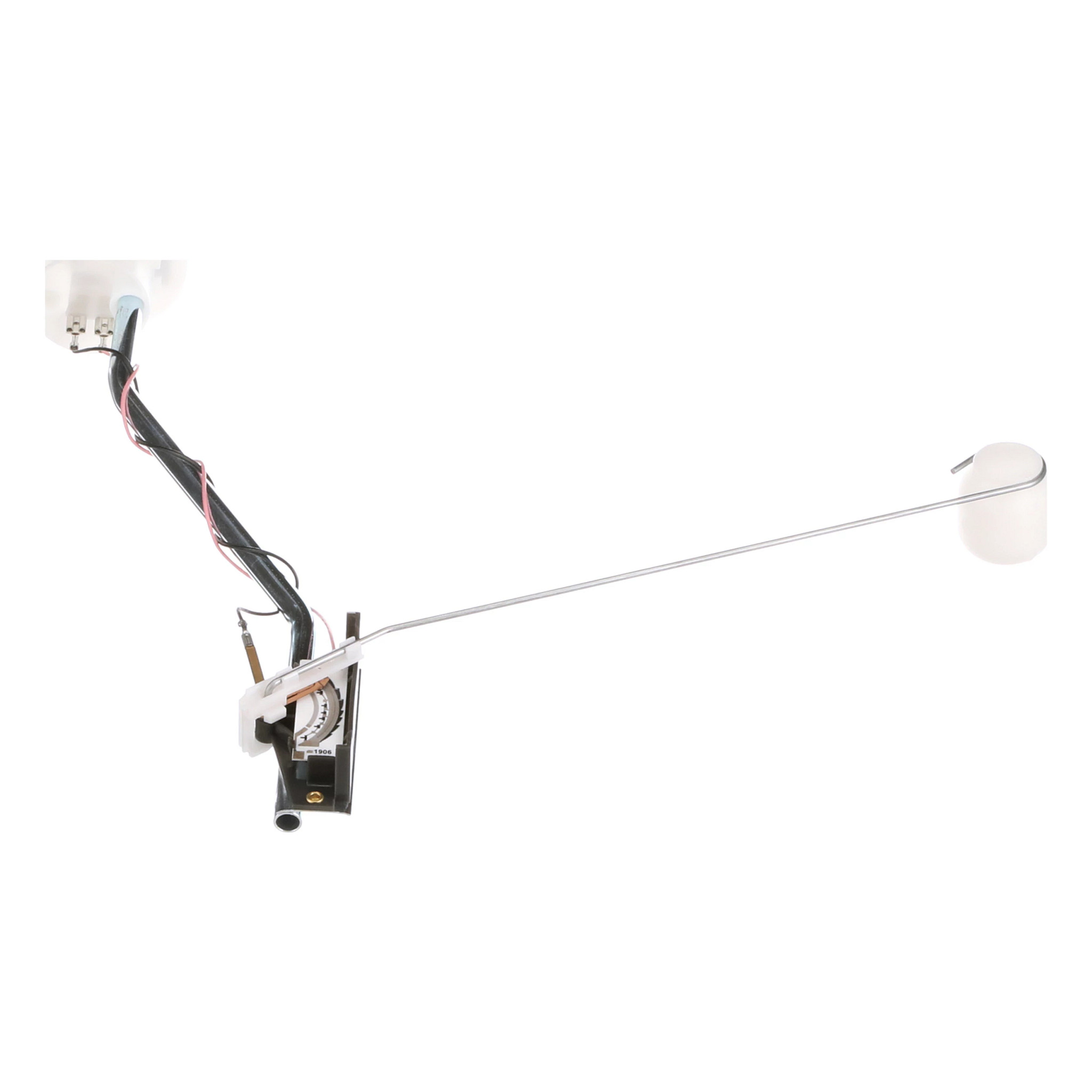 SENSOREENHEID | NEWHOLLANDAG | EU | EN