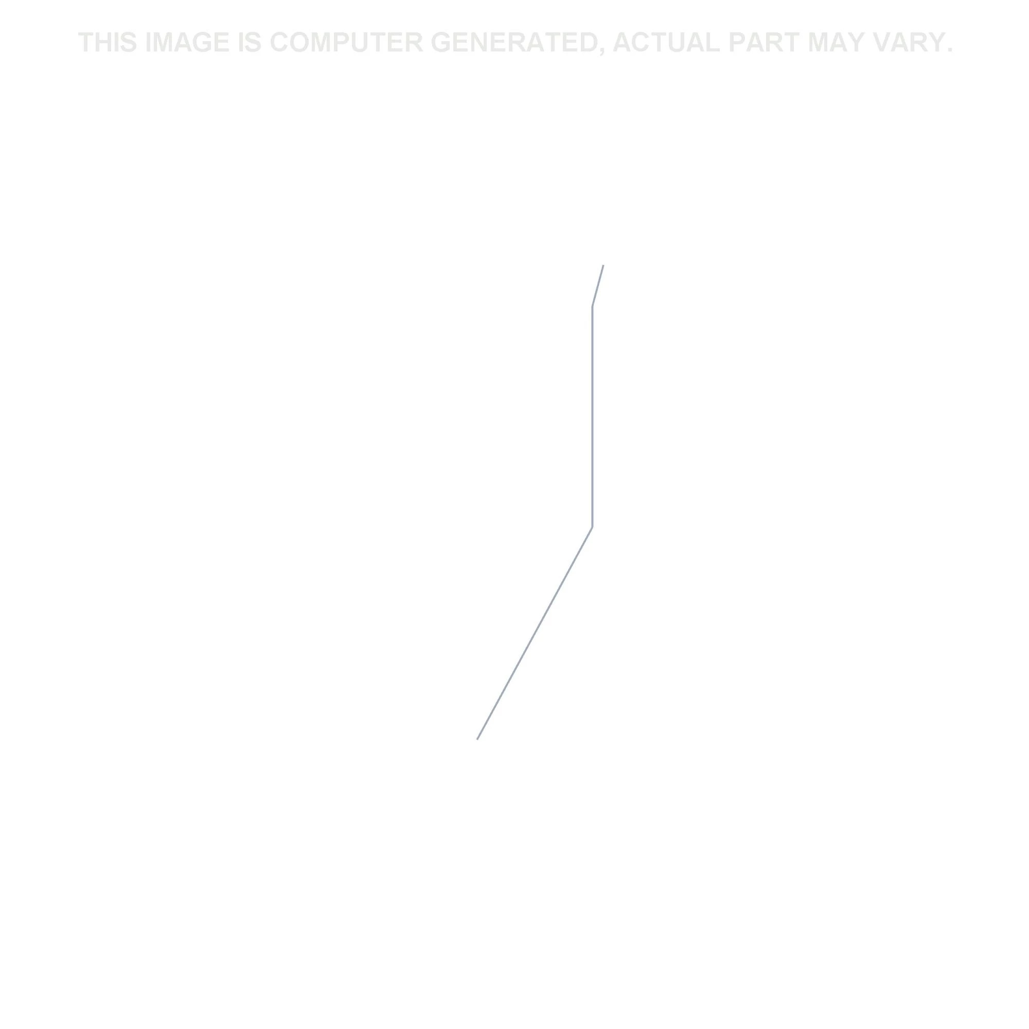 КОВРИК | CASECE | AMEA | EN