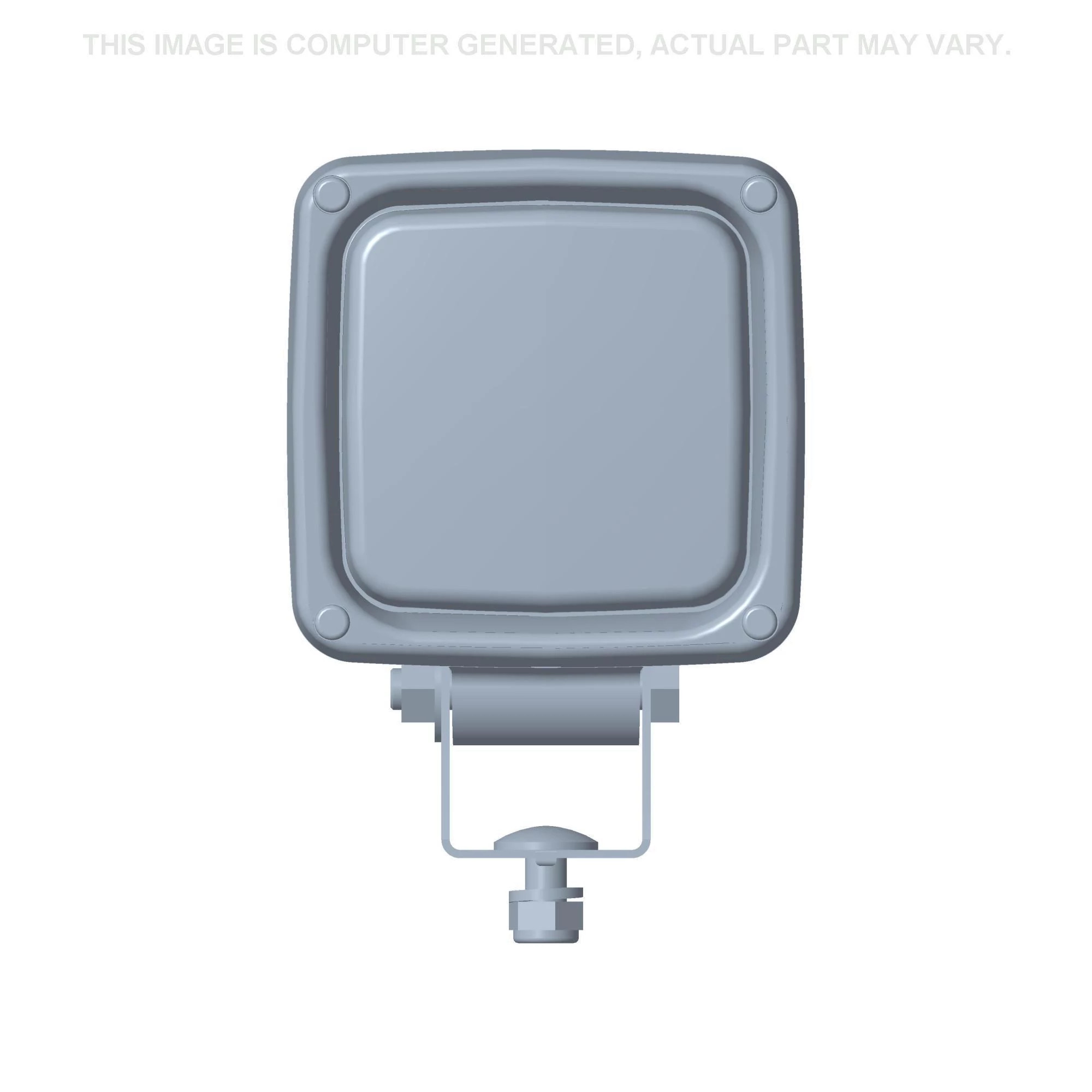 WORK LAMP - 47856495